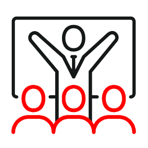 Martial Art Systems - Coaching