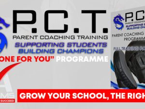 Parent Coaching Training Parent Coaching Training