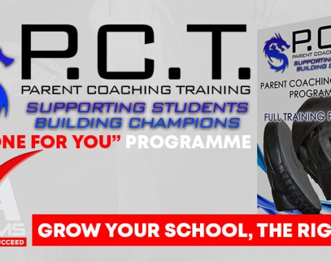 Parent Coaching Training Parent Coaching Training
