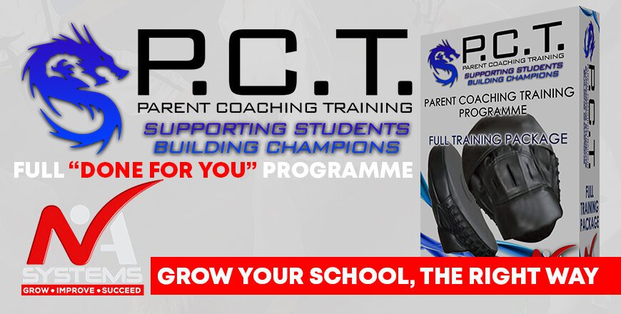 Parent Coaching Training