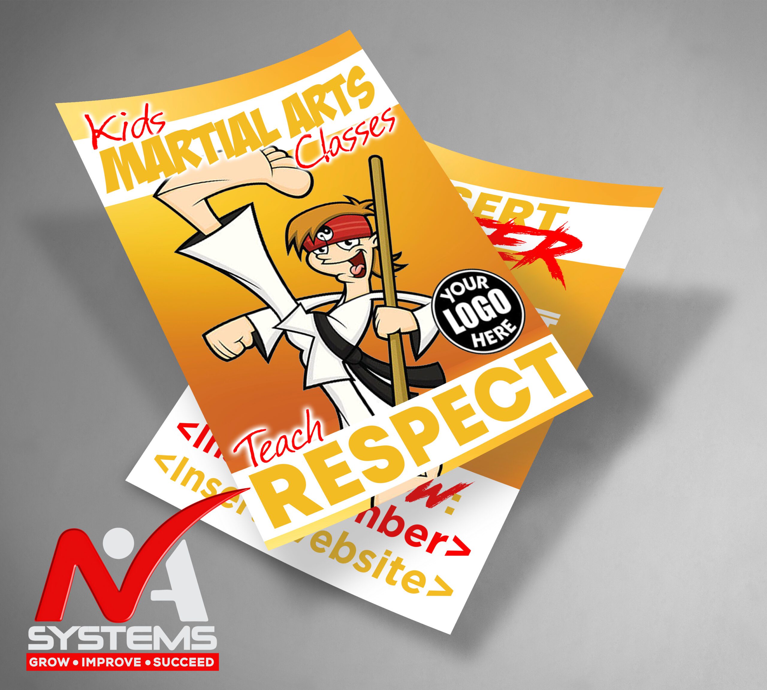 3D Mock Up copy