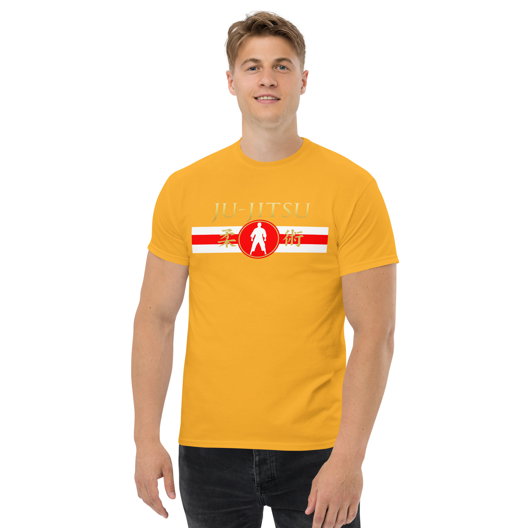 mens-classic-tee-gold-front-63a712d3dcd48.jpg