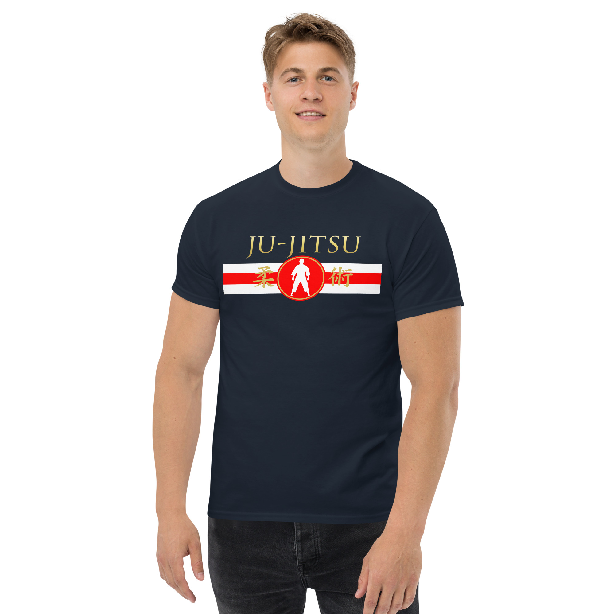 mens-classic-tee-navy-front-63a712d3dac53.jpg