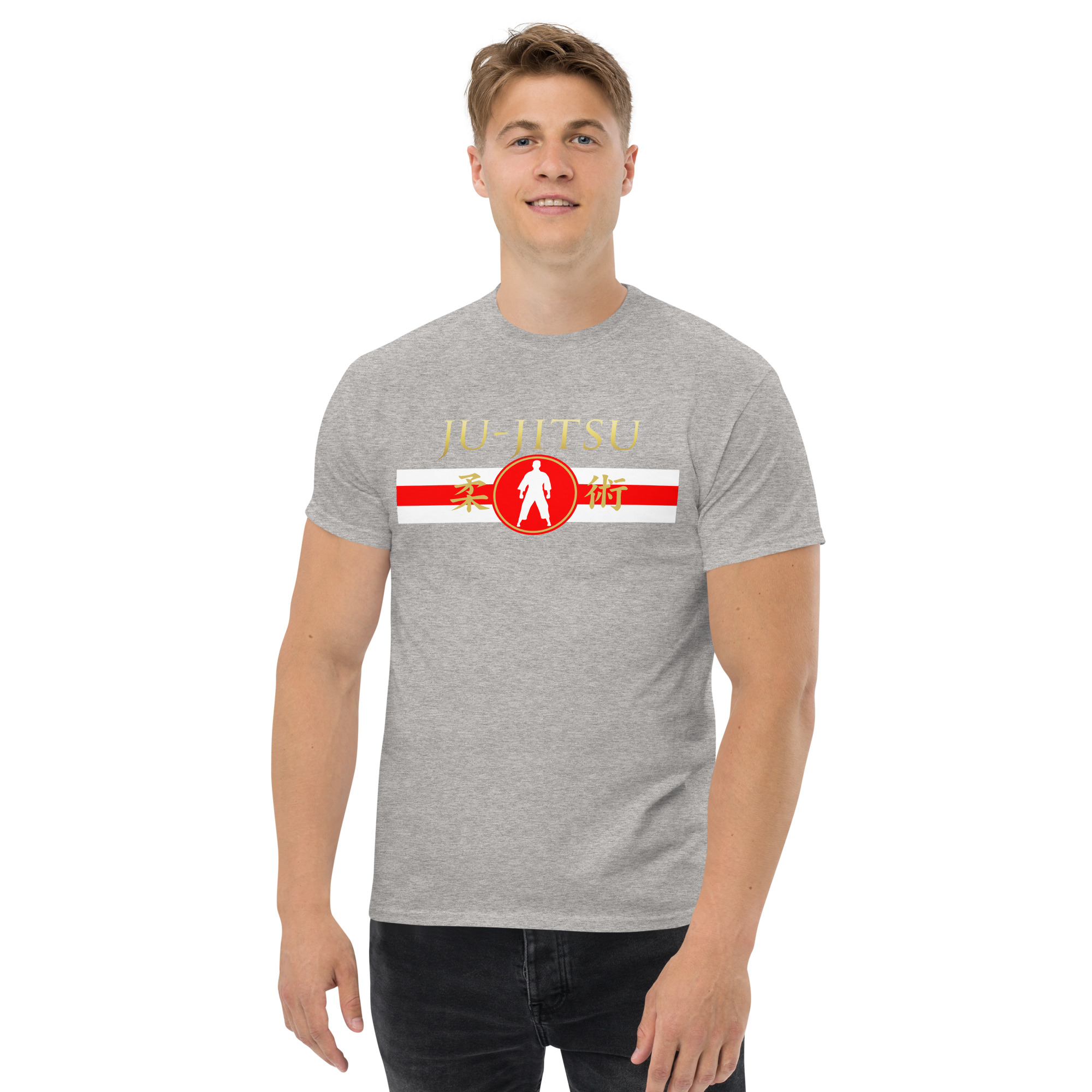 mens-classic-tee-sport-grey-front-63a712d3ddc2b.jpg