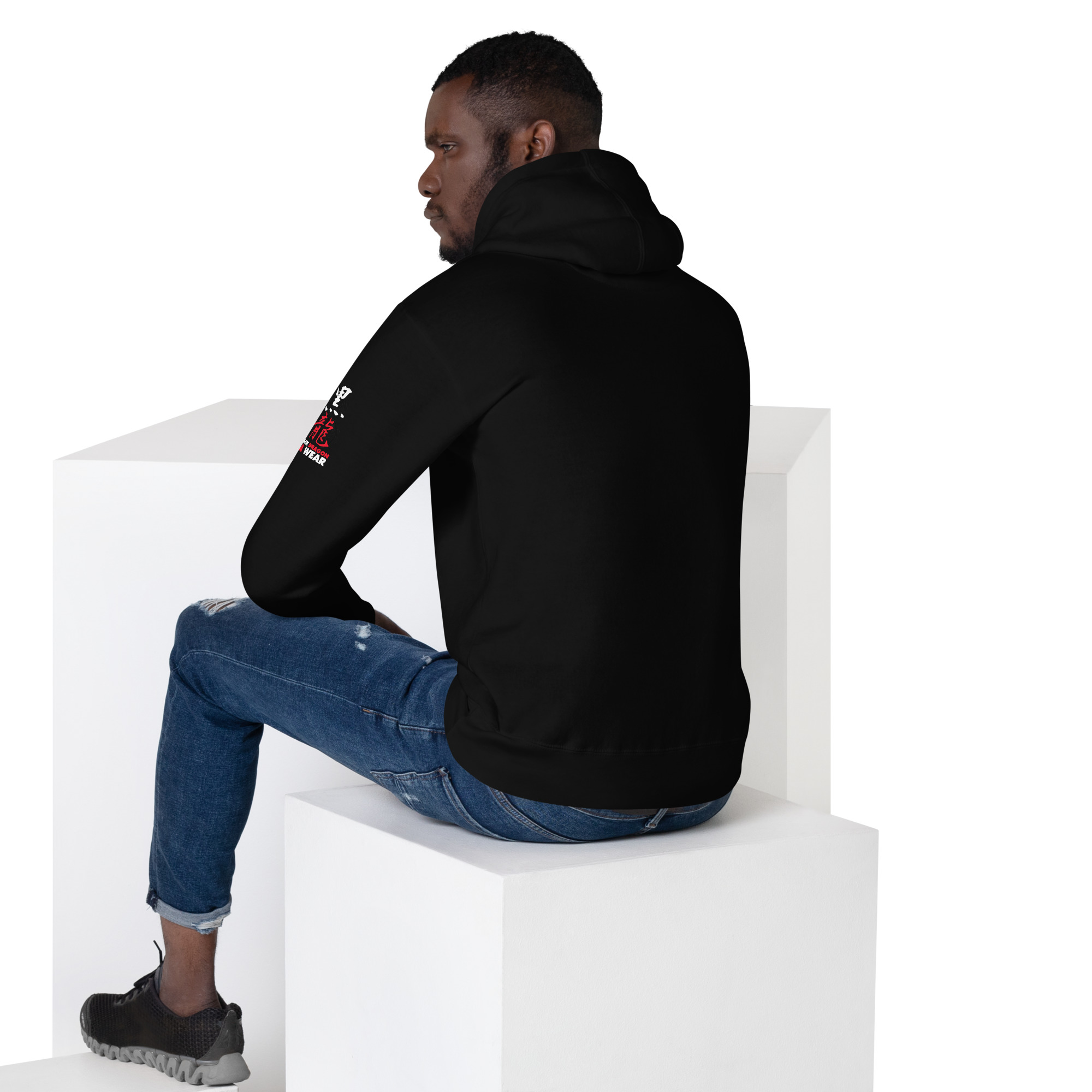 unisex-premium-hoodie-black-back-63a702fe97e7e.jpg