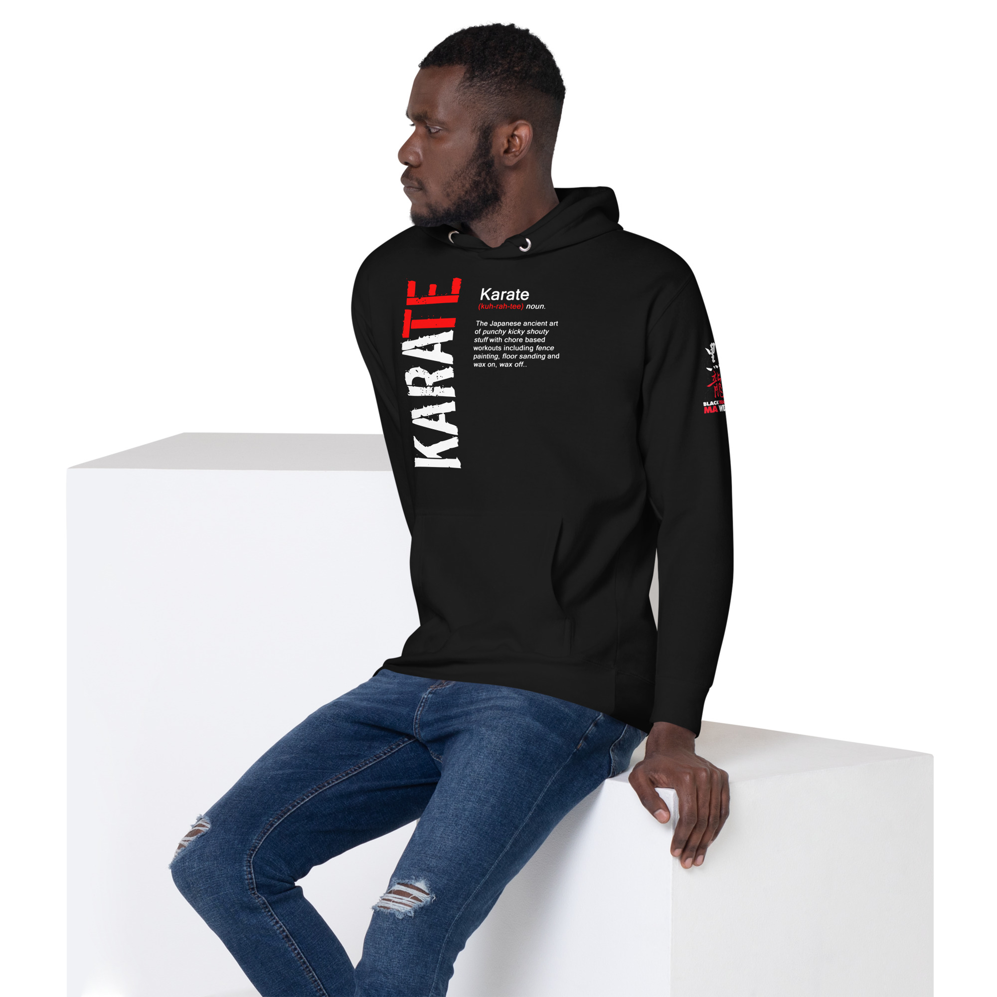 unisex-premium-hoodie-black-left-front-63a702fe98409.jpg