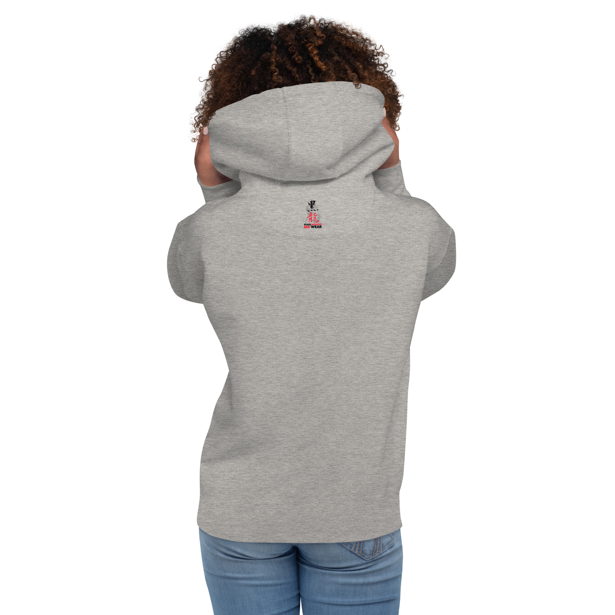 unisex-premium-hoodie-carbon-grey-back-63a7051564e71.jpg