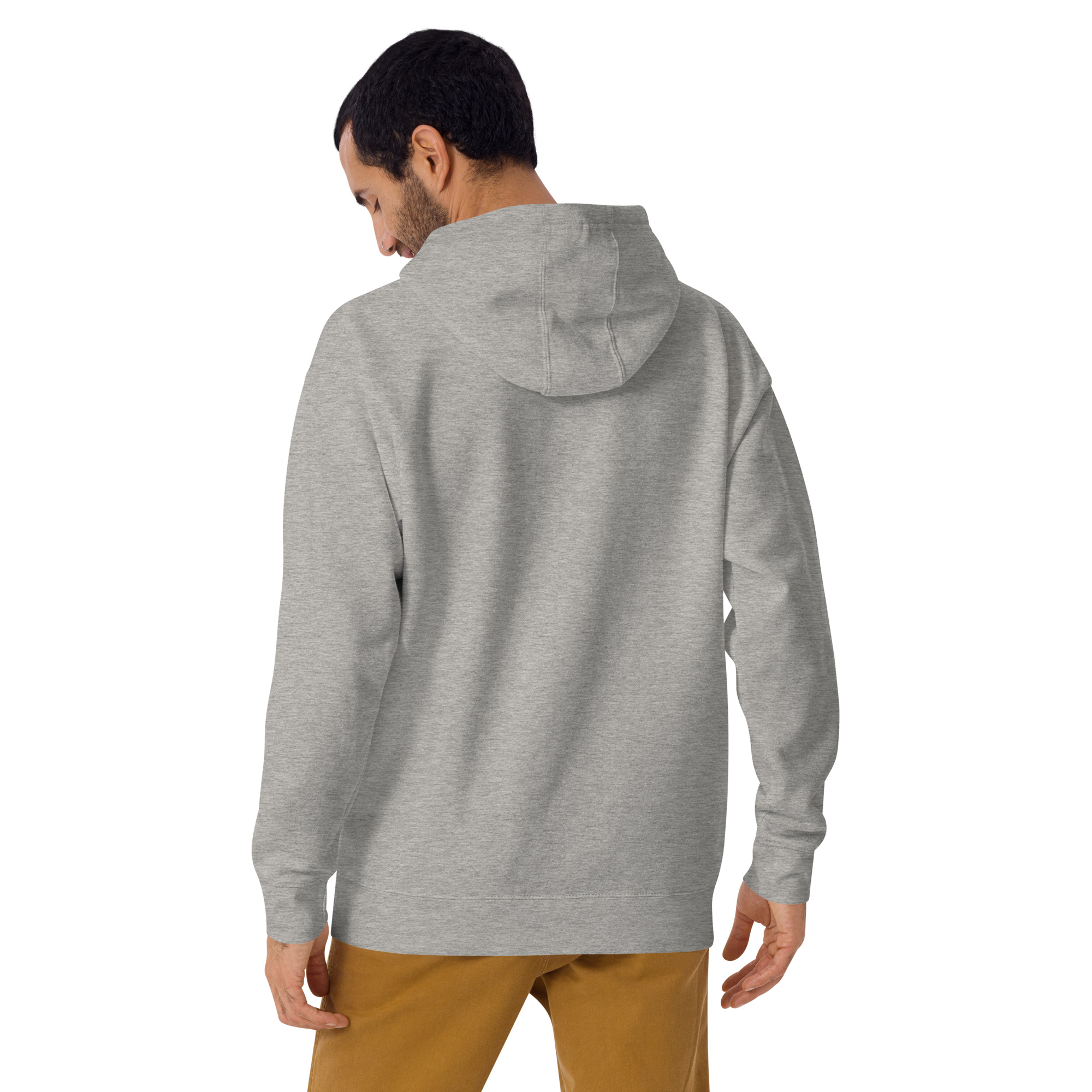 unisex-premium-hoodie-carbon-grey-back-63a7301978391.jpg
