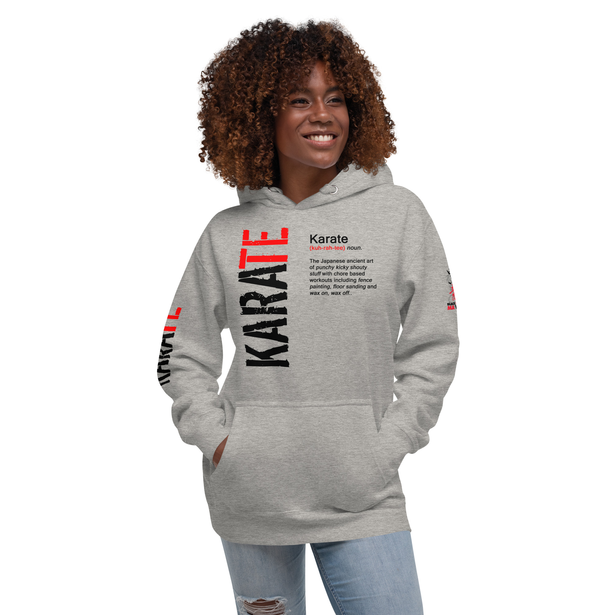unisex-premium-hoodie-carbon-grey-front-63a70515649d2.jpg
