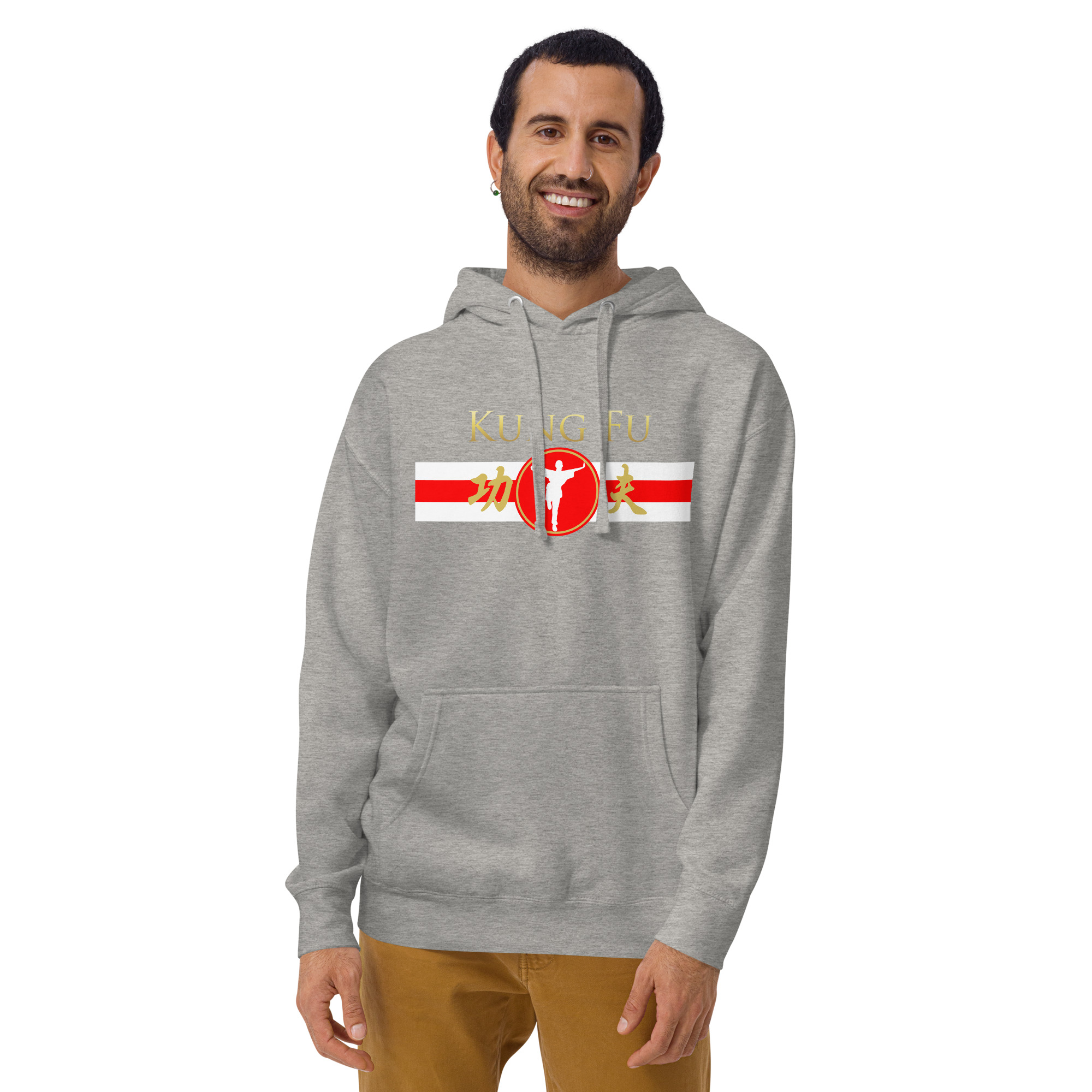 unisex-premium-hoodie-carbon-grey-front-63a73019772ba.jpg