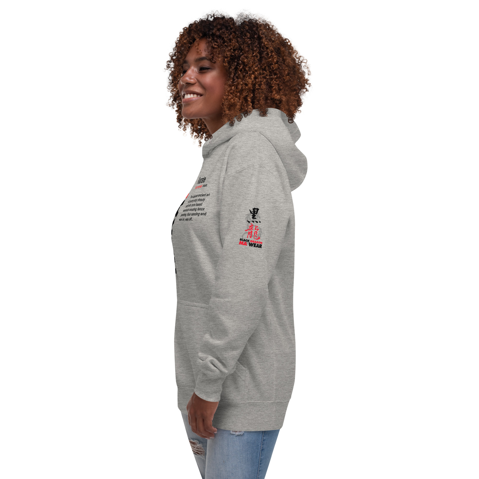 unisex-premium-hoodie-carbon-grey-left-front-63a7051565475.jpg
