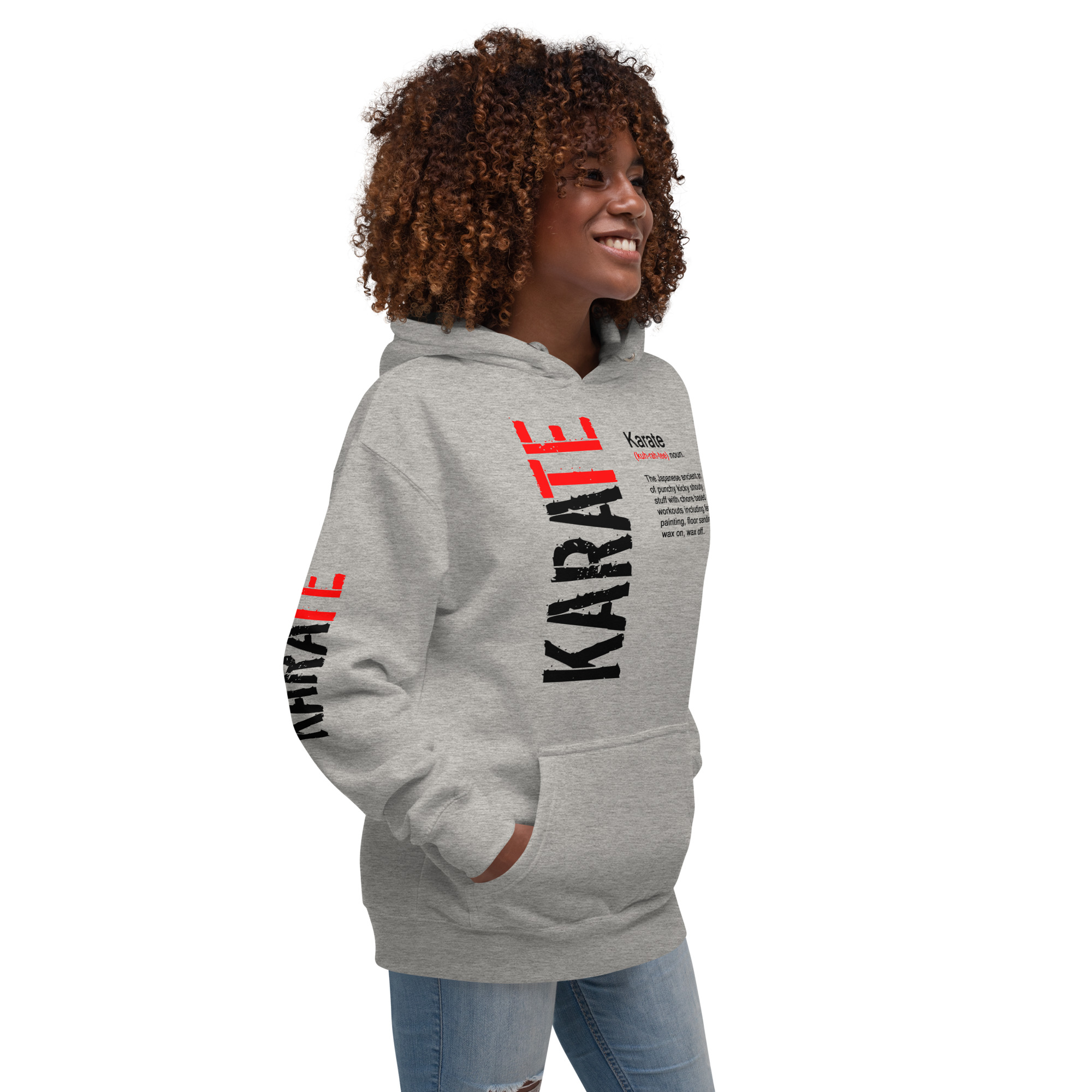 unisex-premium-hoodie-carbon-grey-right-front-63a70515656ed.jpg