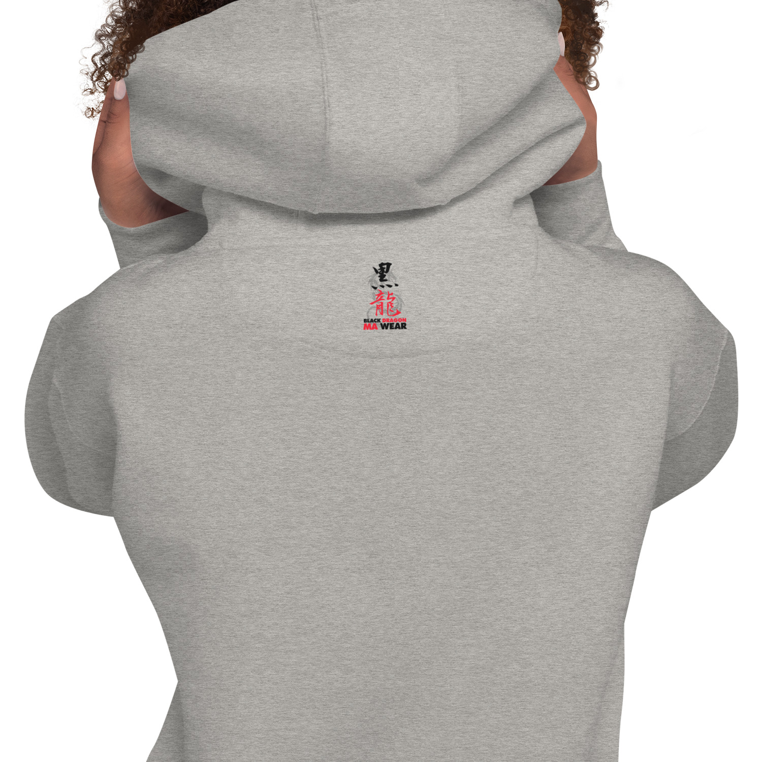 unisex-premium-hoodie-carbon-grey-zoomed-in-63a70515650eb.jpg