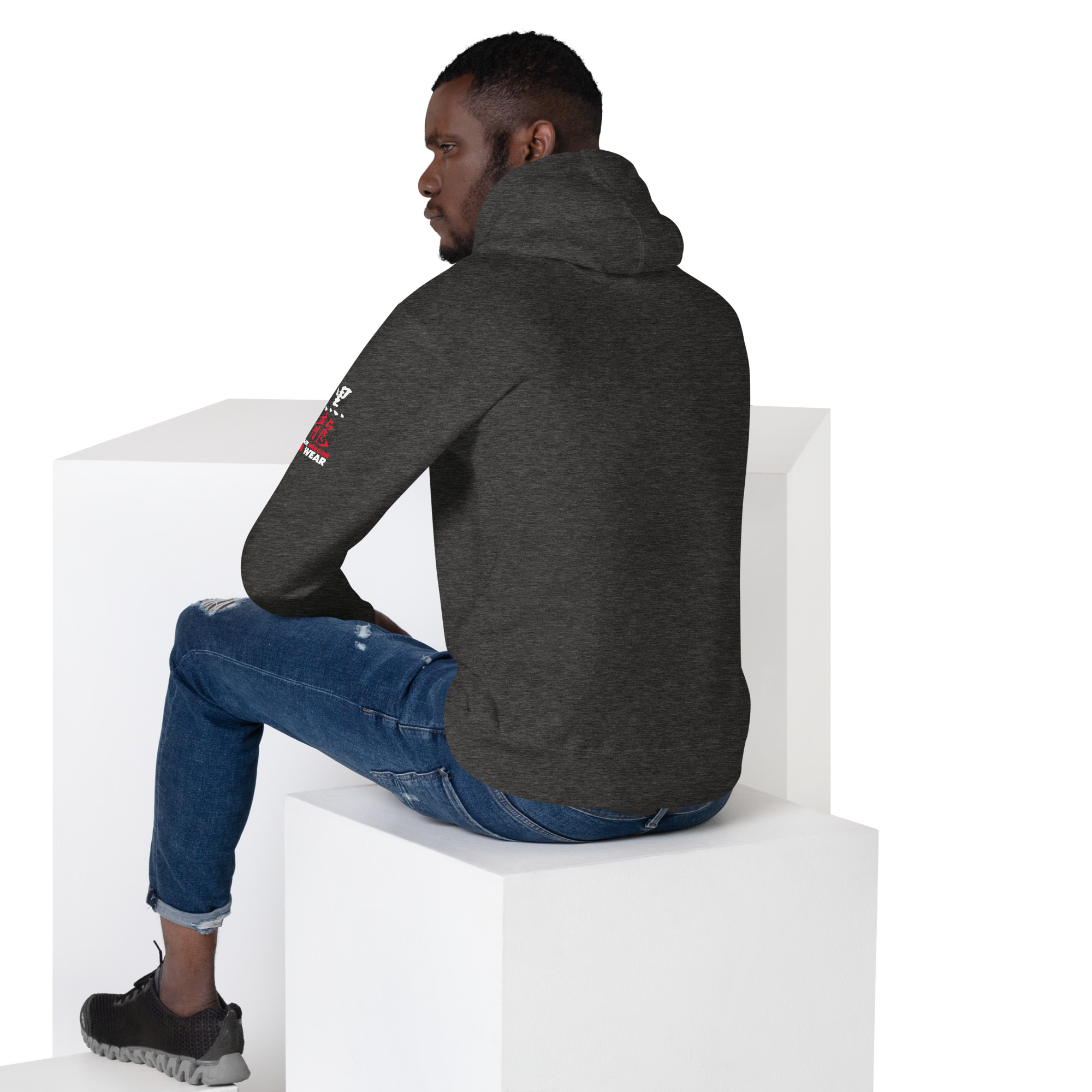 unisex-premium-hoodie-charcoal-heather-back-63a702fe9f5b8.jpg