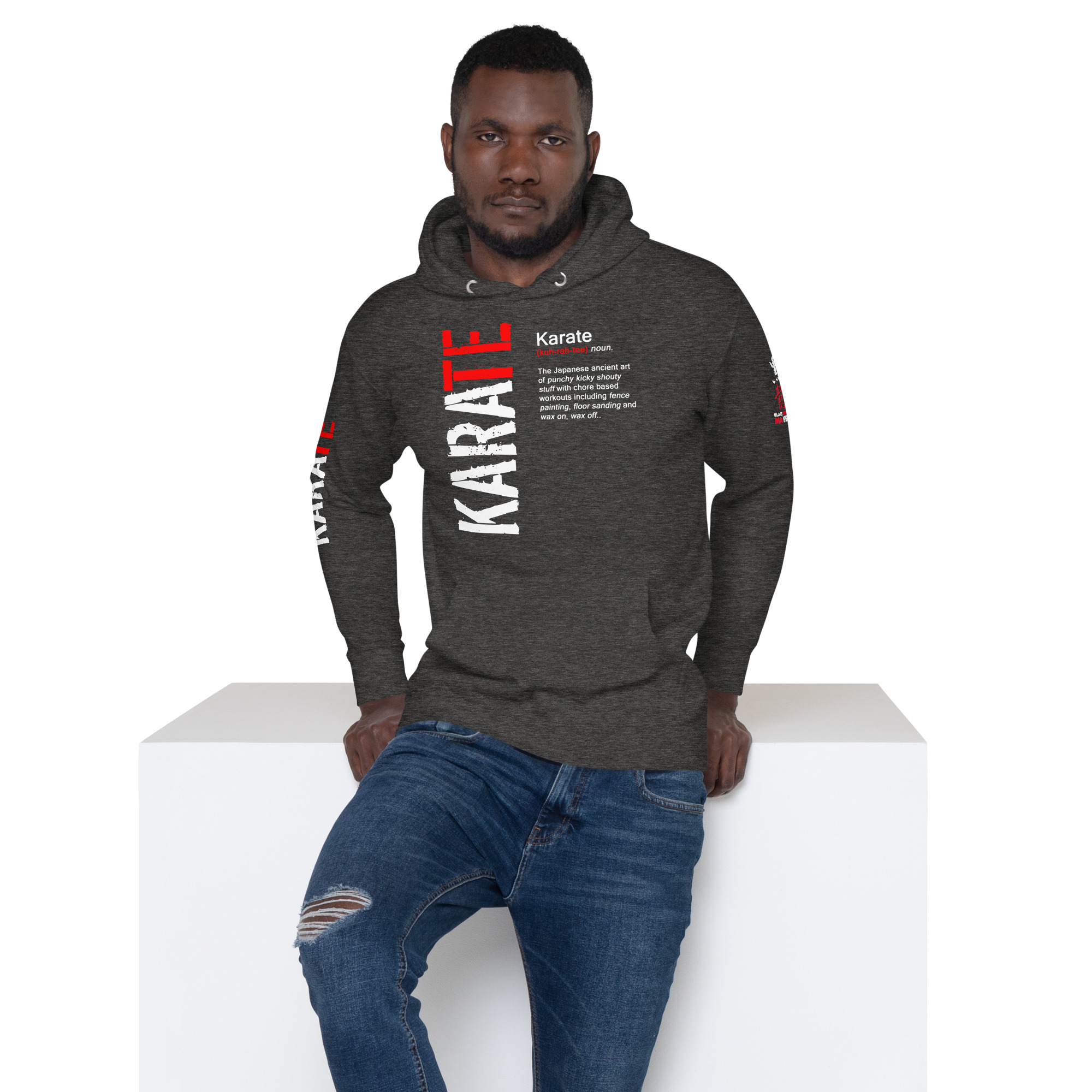 unisex-premium-hoodie-charcoal-heather-front-63a702fe9e0c7.jpg
