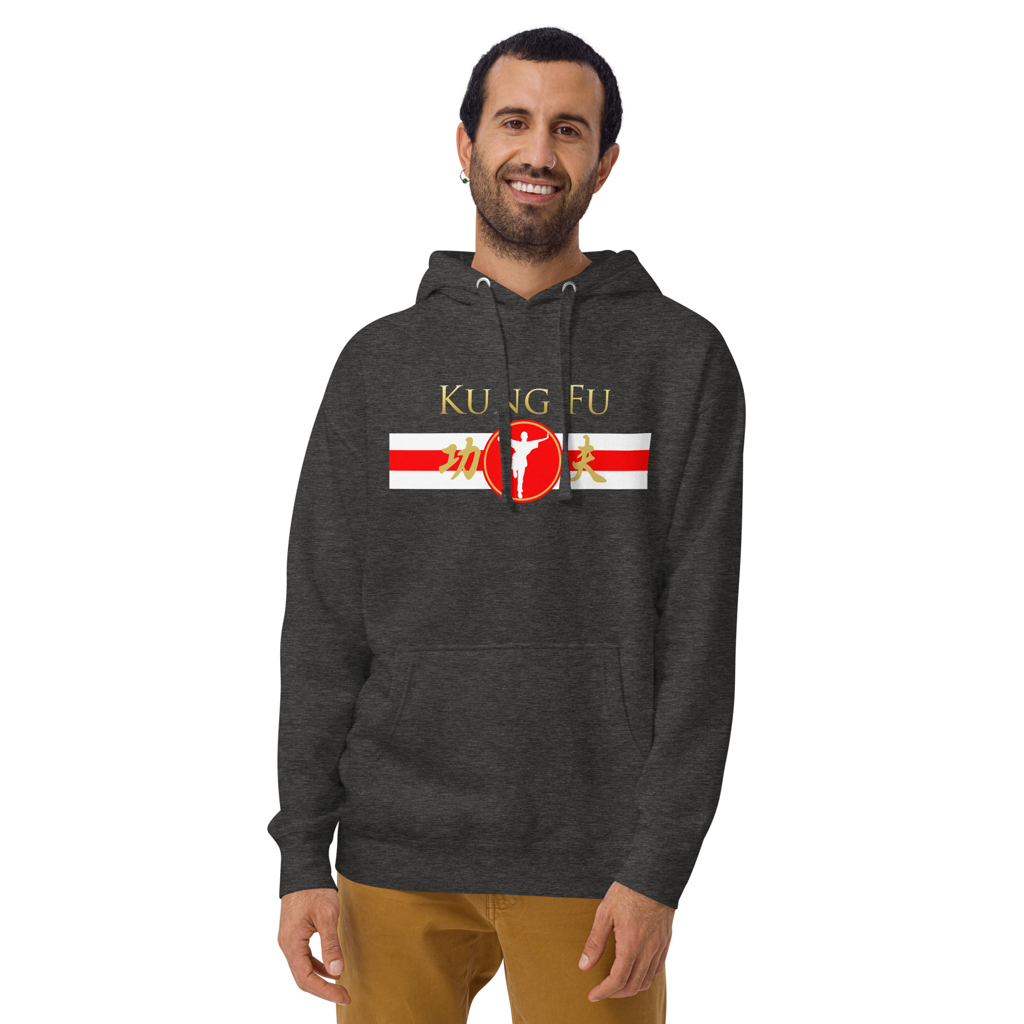 unisex-premium-hoodie-charcoal-heather-front-63a73019757f4.jpg