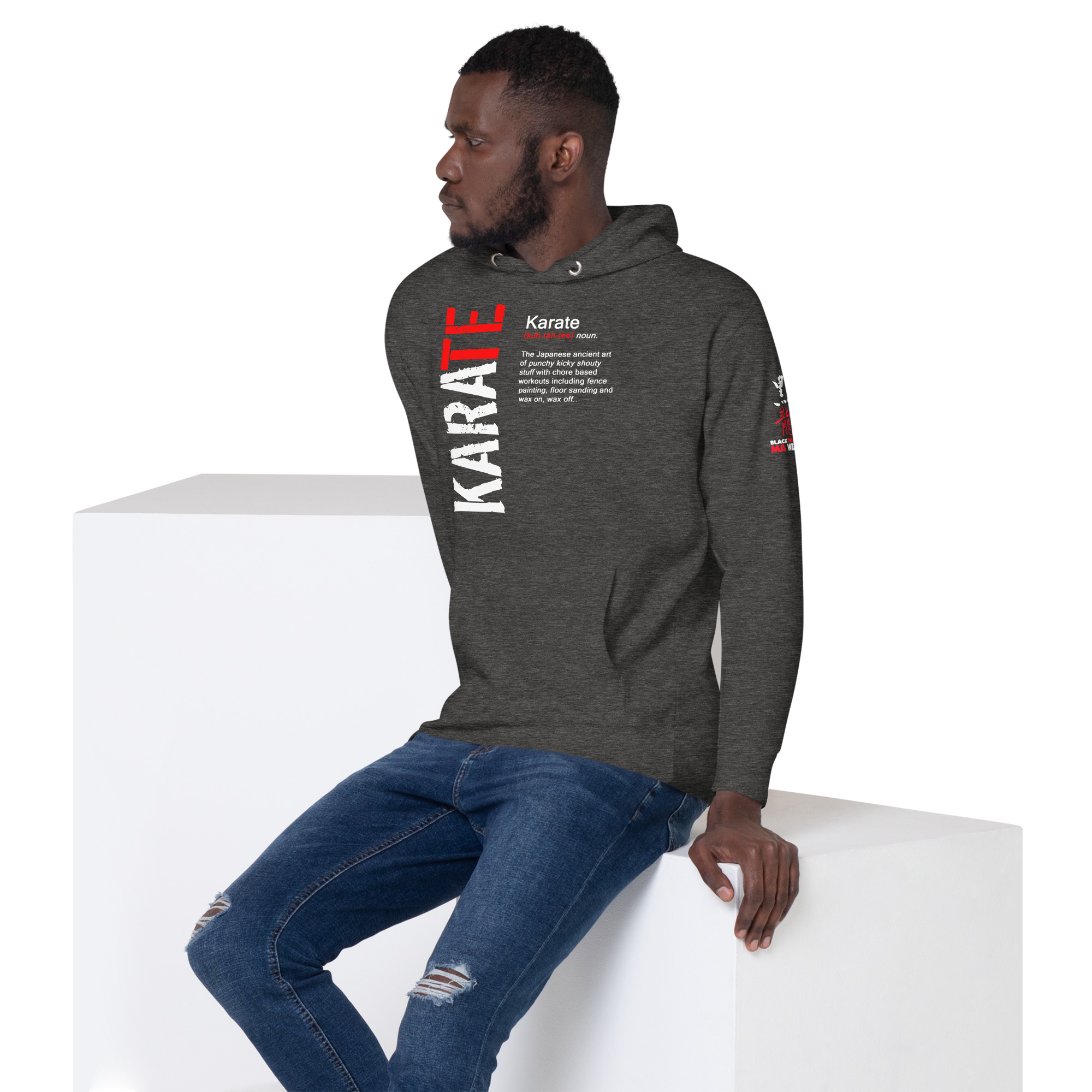 unisex-premium-hoodie-charcoal-heather-left-front-63a702fea07ce.jpg