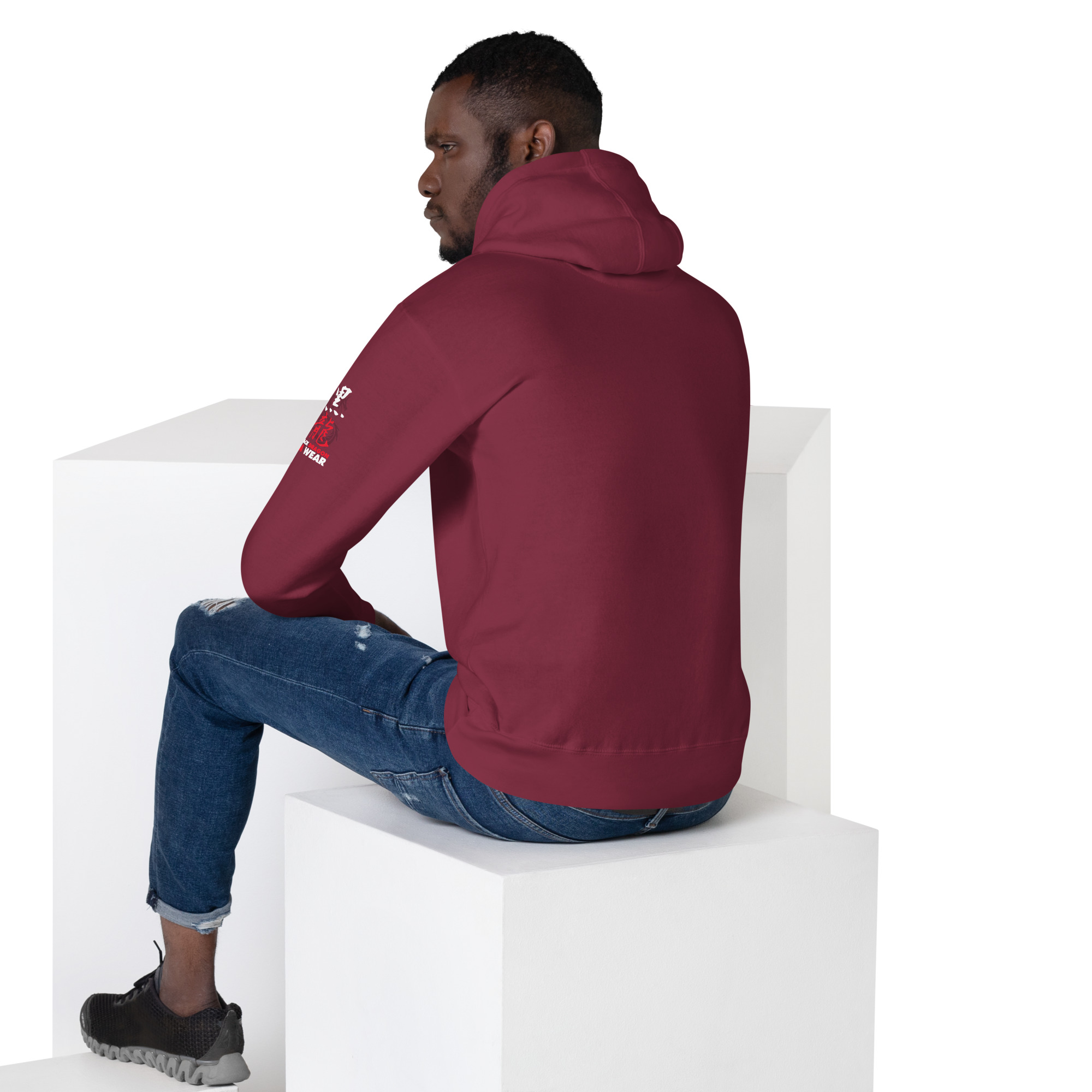 unisex-premium-hoodie-maroon-back-63a702fe9c065.jpg