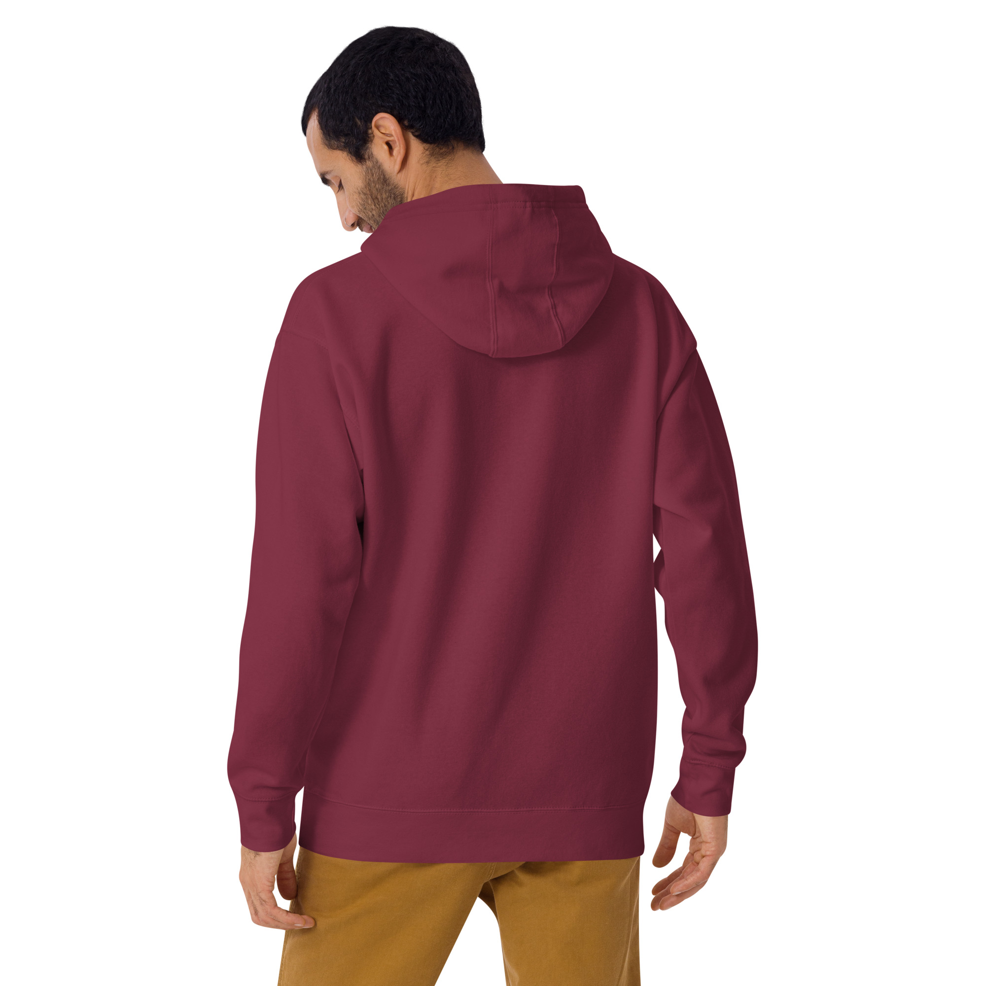 unisex-premium-hoodie-maroon-back-63a73019749b2.jpg