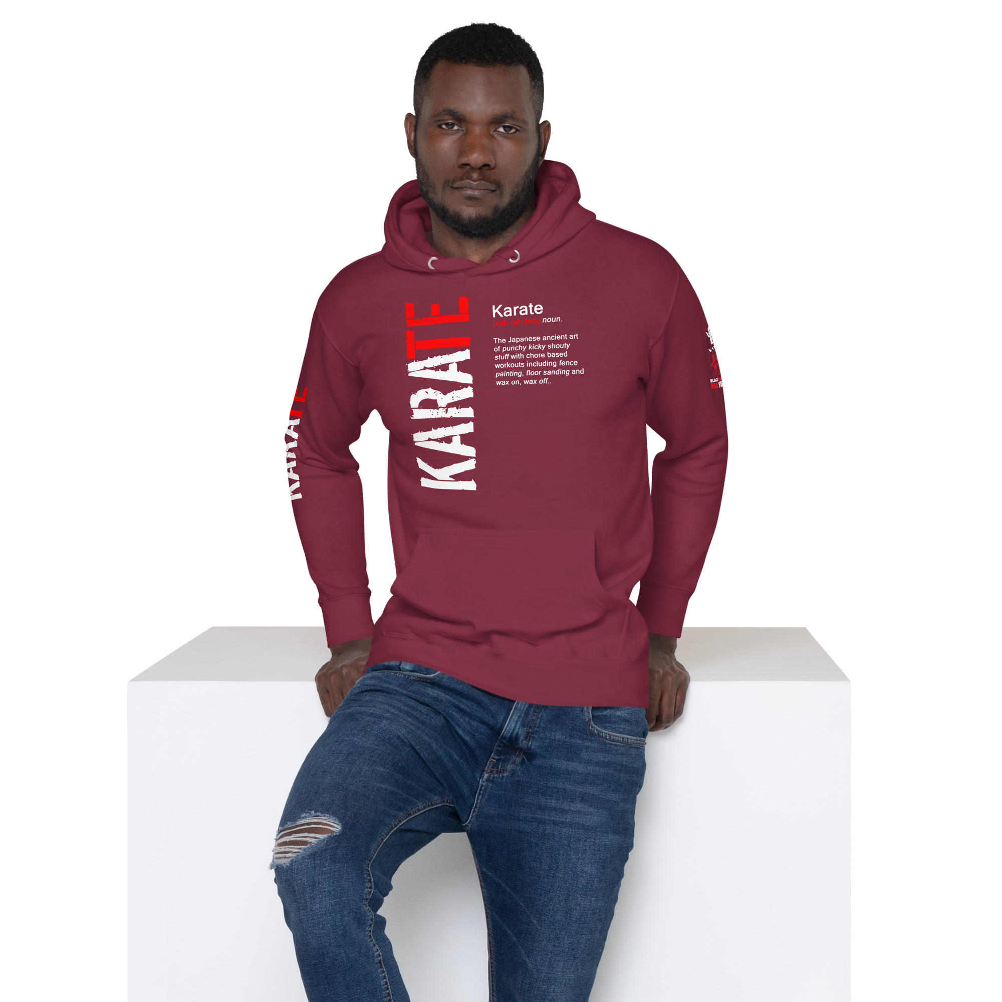 unisex-premium-hoodie-maroon-front-63a702fe9b34e.jpg