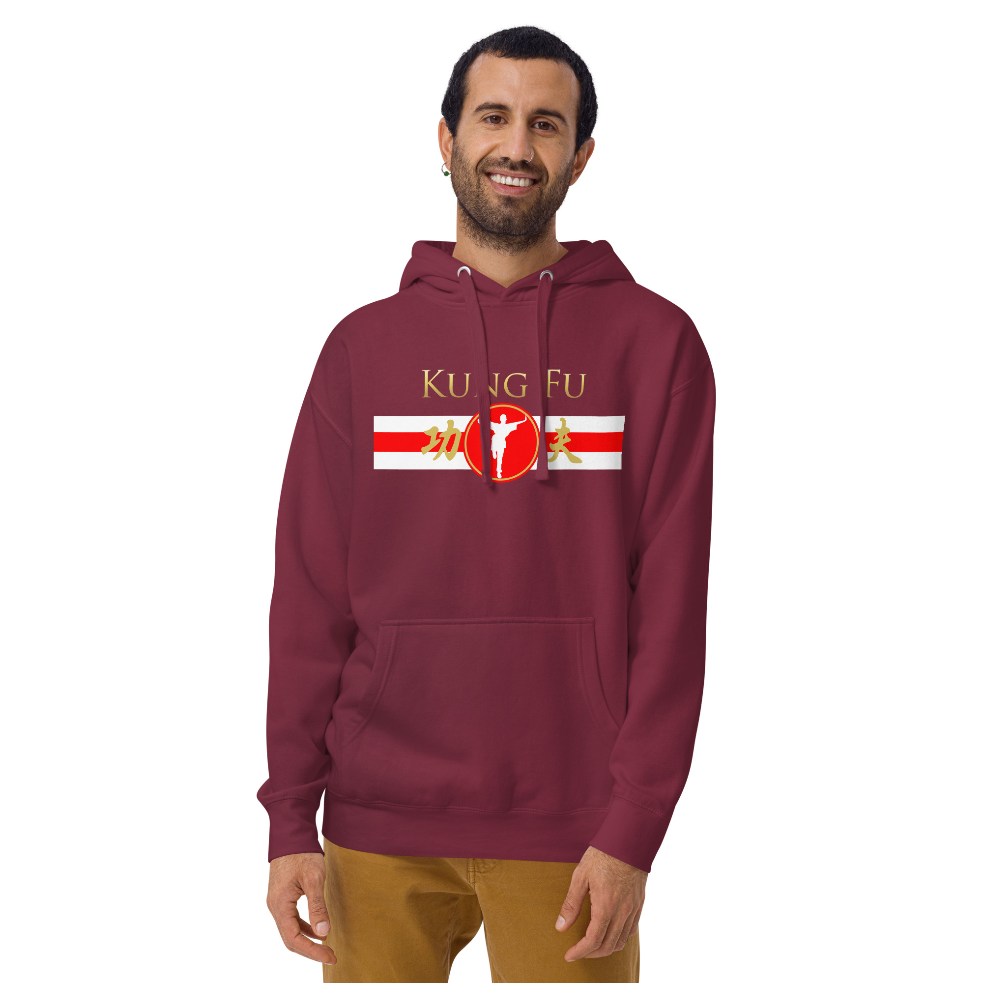 unisex-premium-hoodie-maroon-front-63a73019739c2.jpg