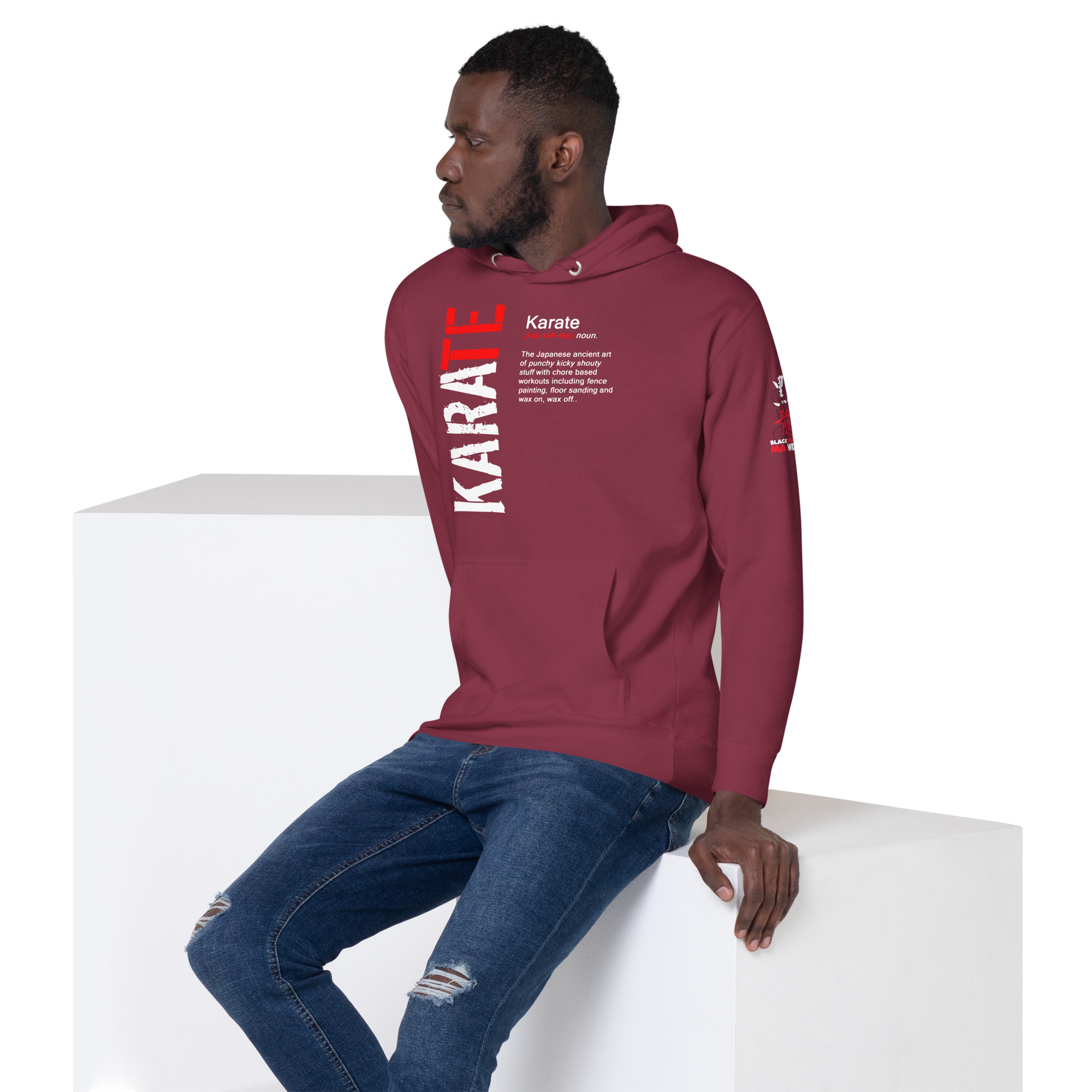 unisex-premium-hoodie-maroon-left-front-63a702fe9cdbc.jpg