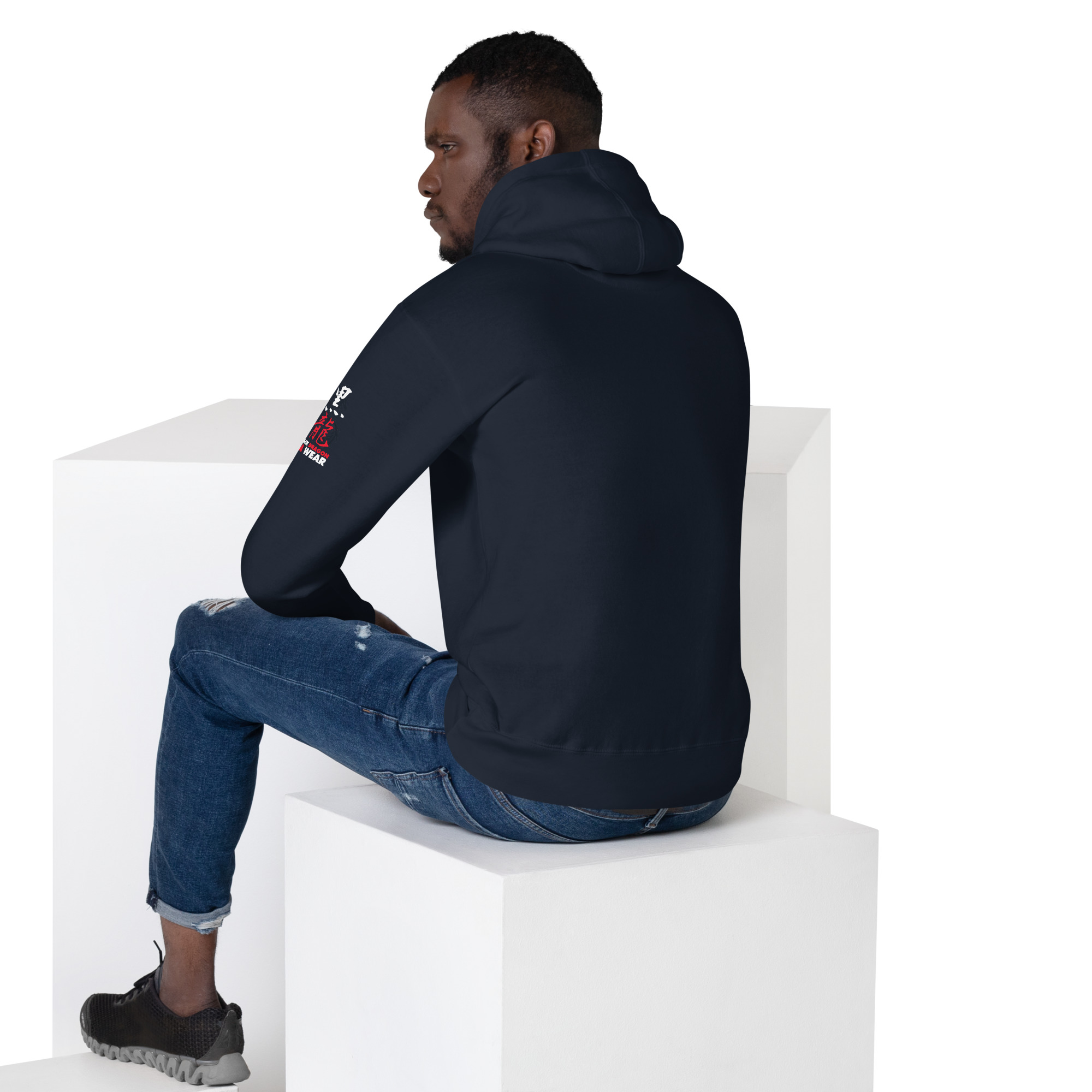unisex-premium-hoodie-navy-blazer-back-63a702fe98fc2.jpg
