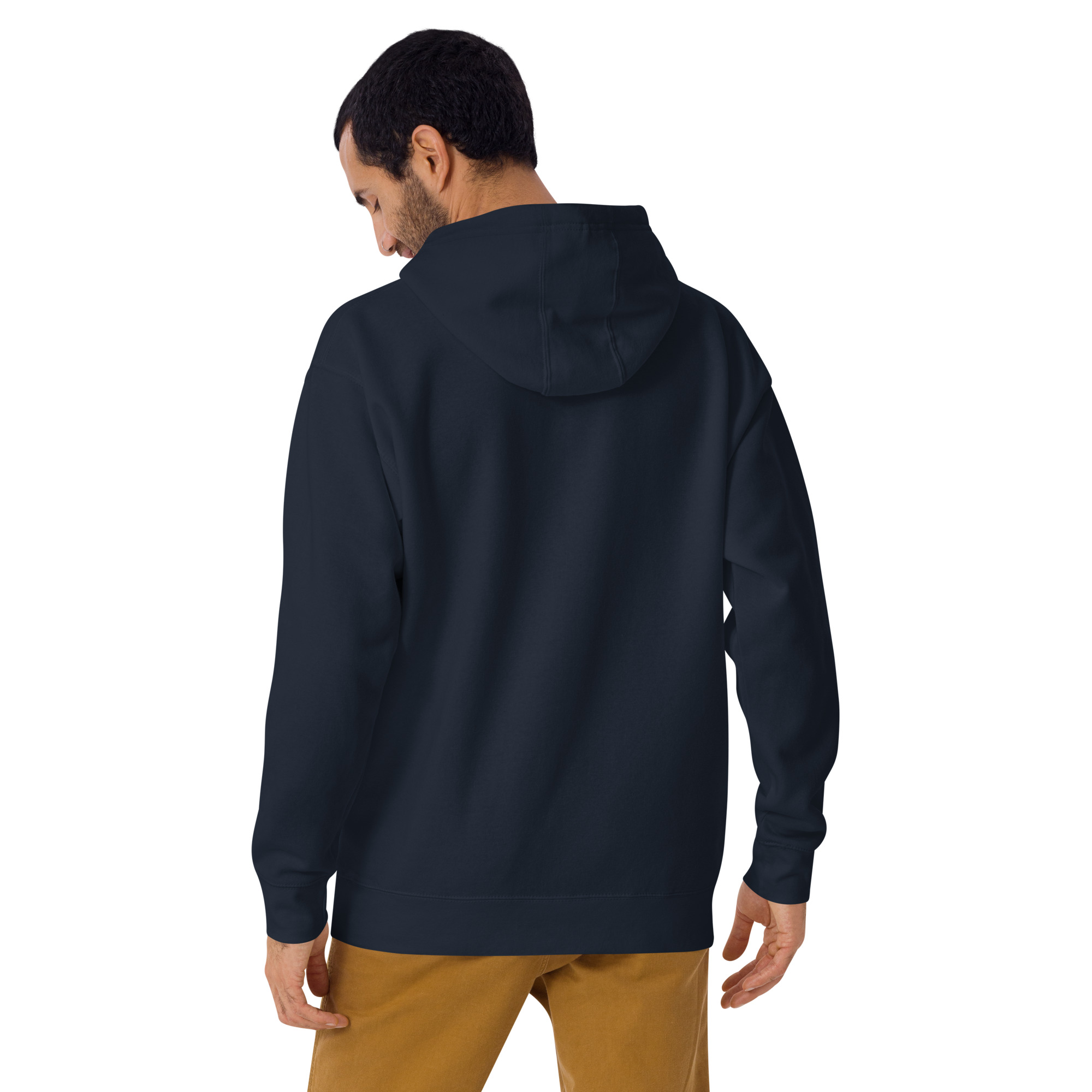 unisex-premium-hoodie-navy-blazer-back-63a7301972e27.jpg