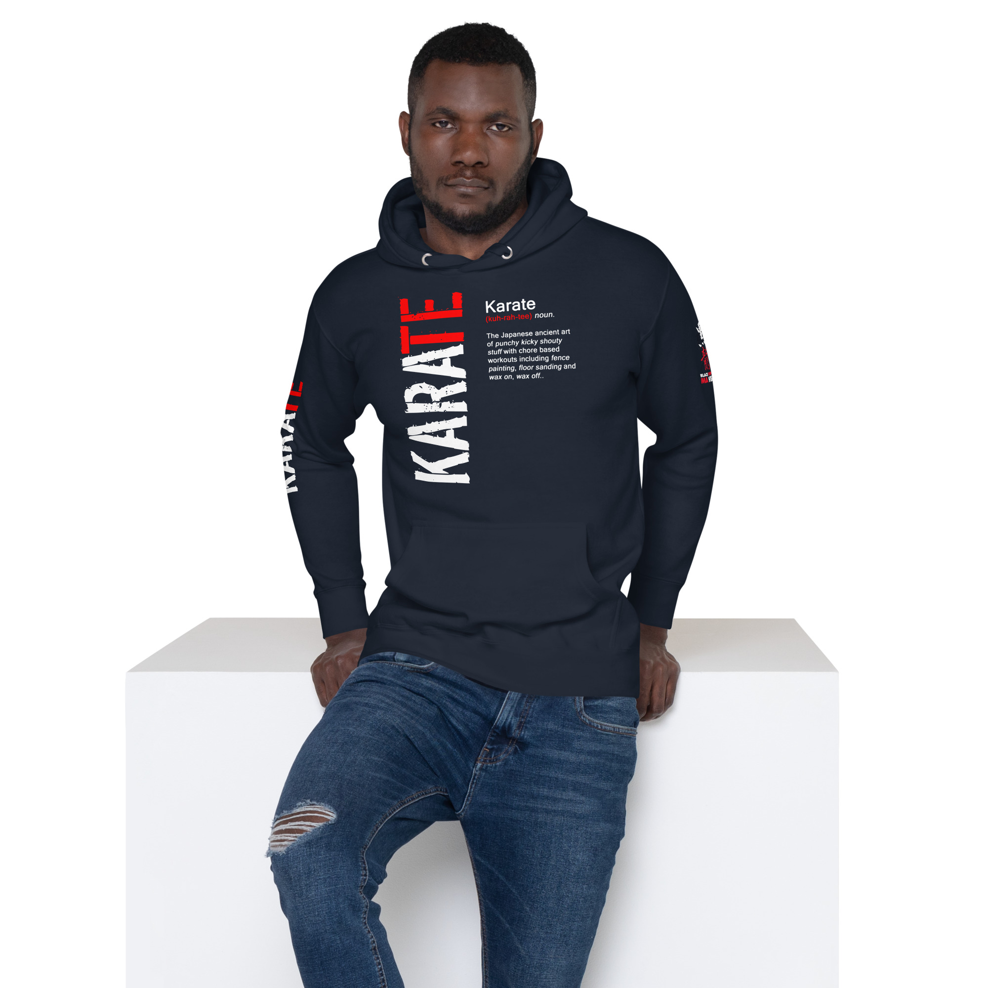 unisex-premium-hoodie-navy-blazer-front-63a702fe9879b.jpg