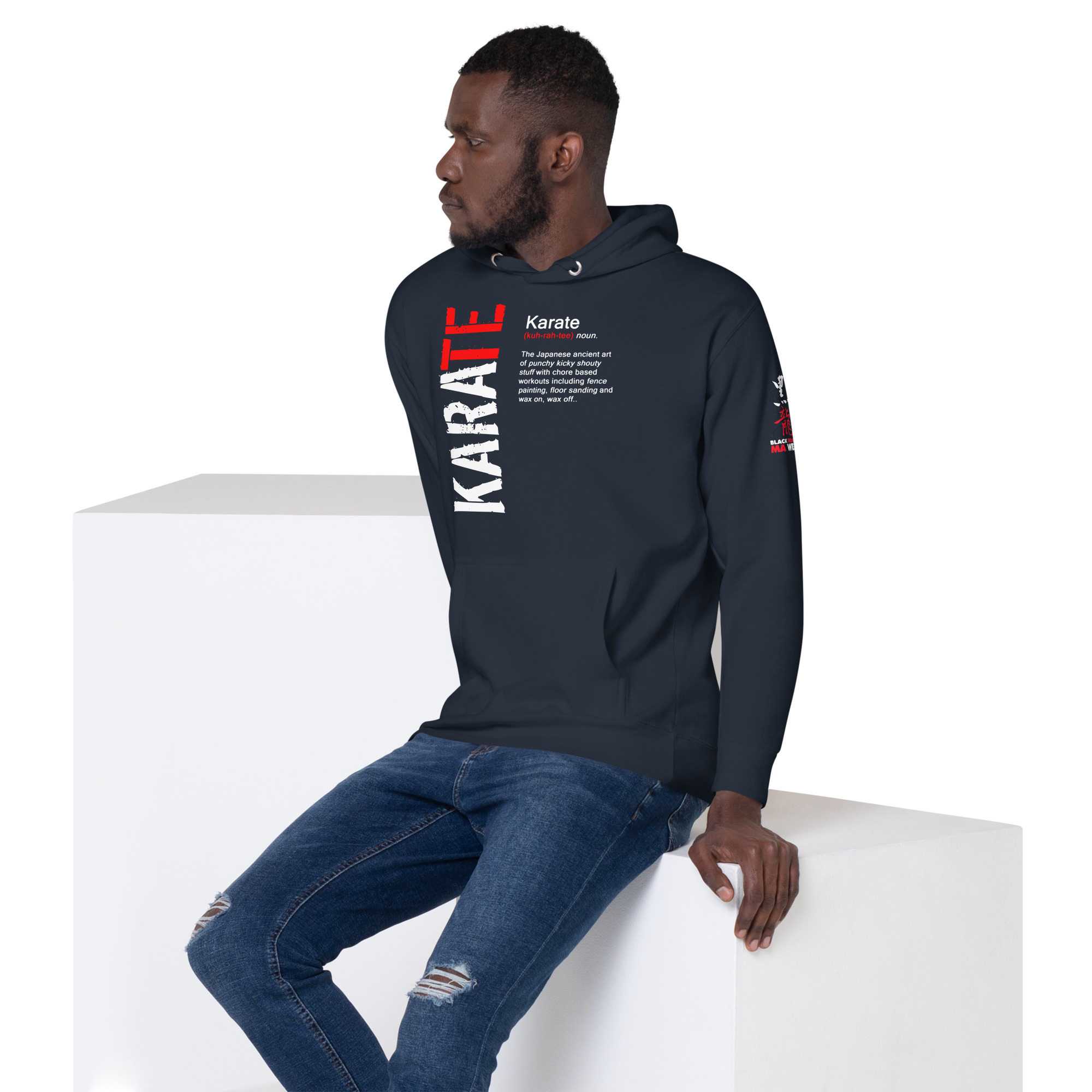 unisex-premium-hoodie-navy-blazer-left-front-63a702fe9a094.jpg