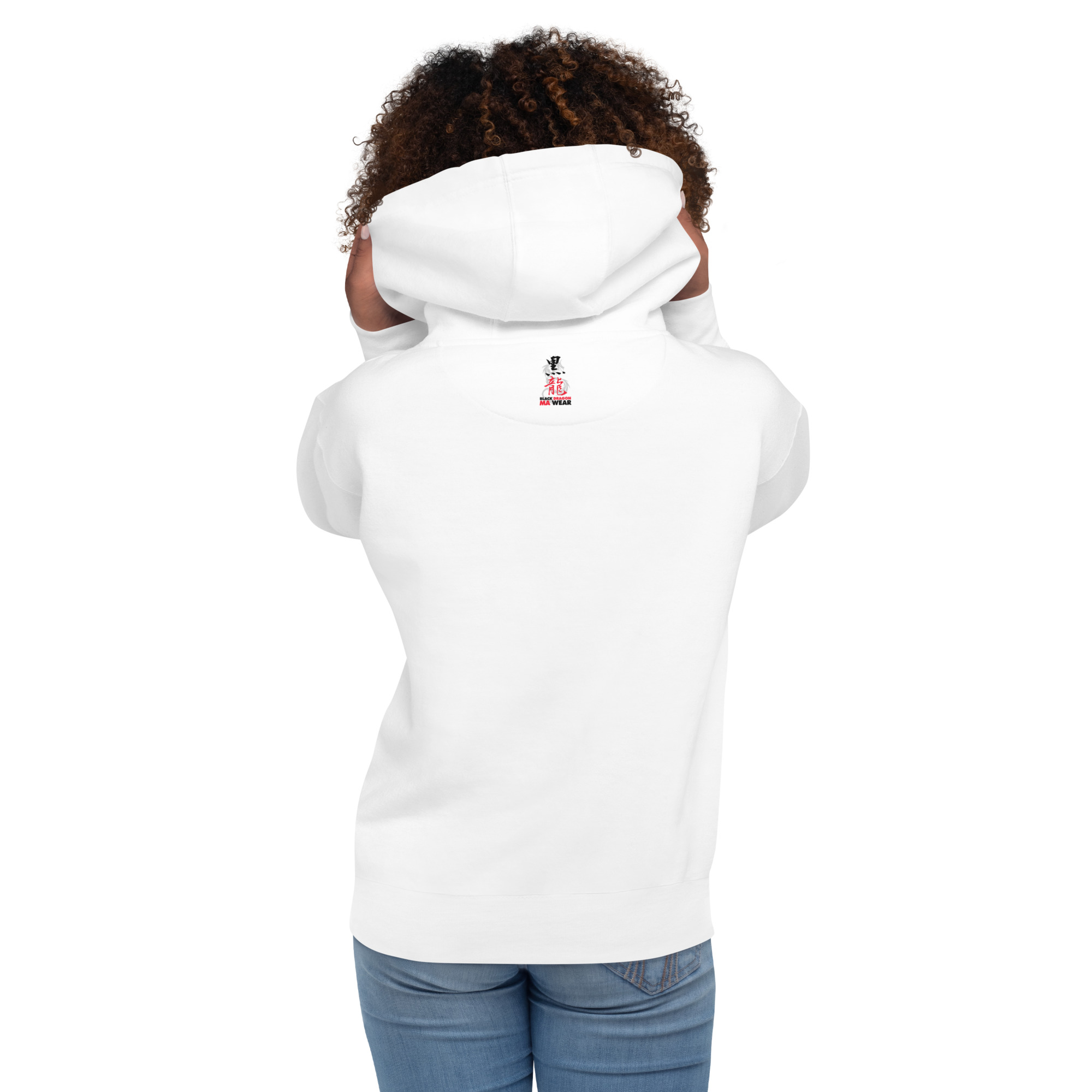 unisex-premium-hoodie-white-back-63a7051565ab3.jpg