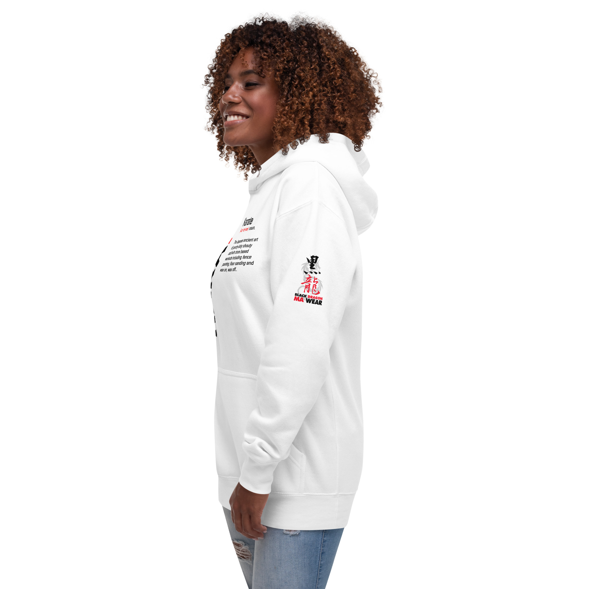 unisex-premium-hoodie-white-left-front-63a70515668b2.jpg