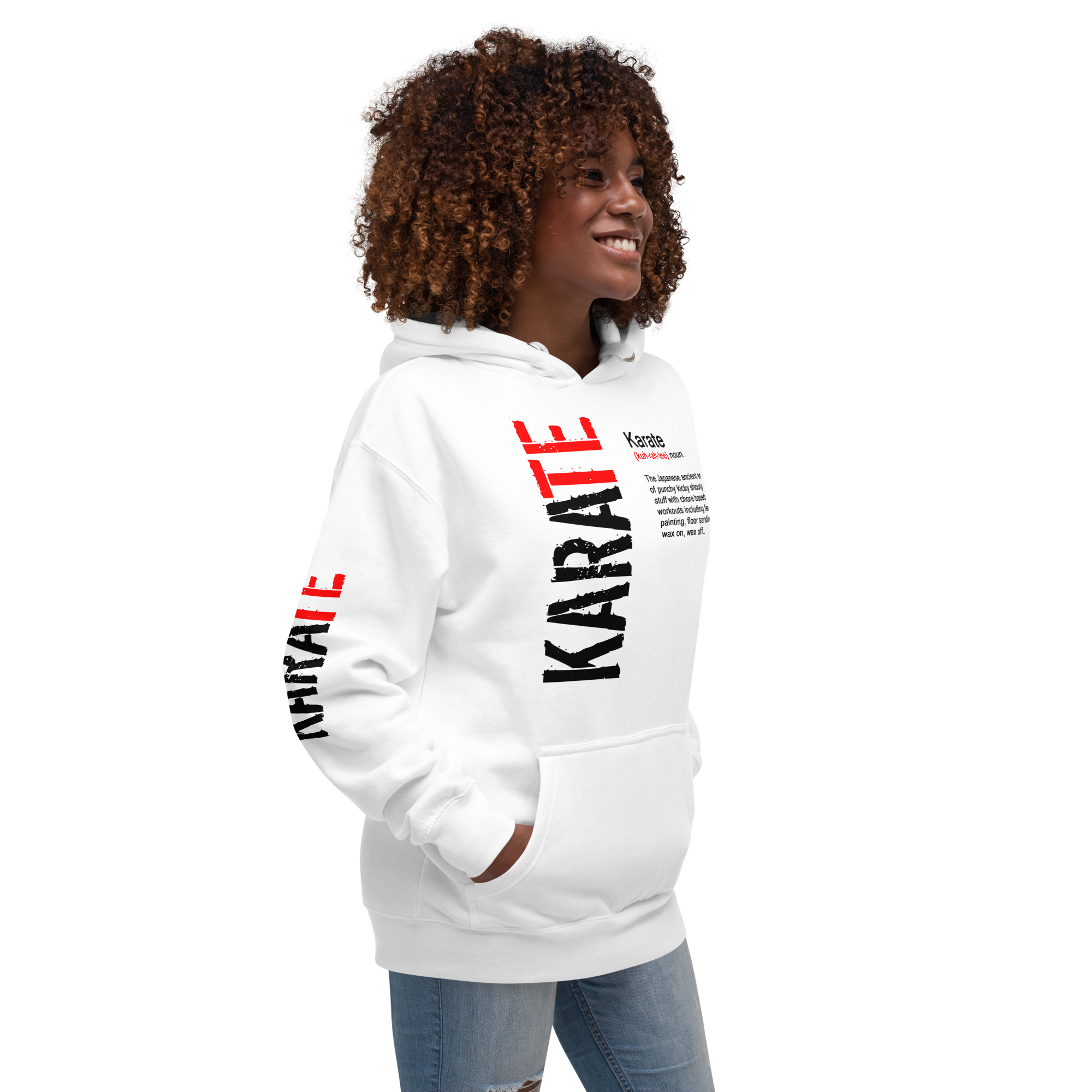 unisex-premium-hoodie-white-right-front-63a7051566e78.jpg
