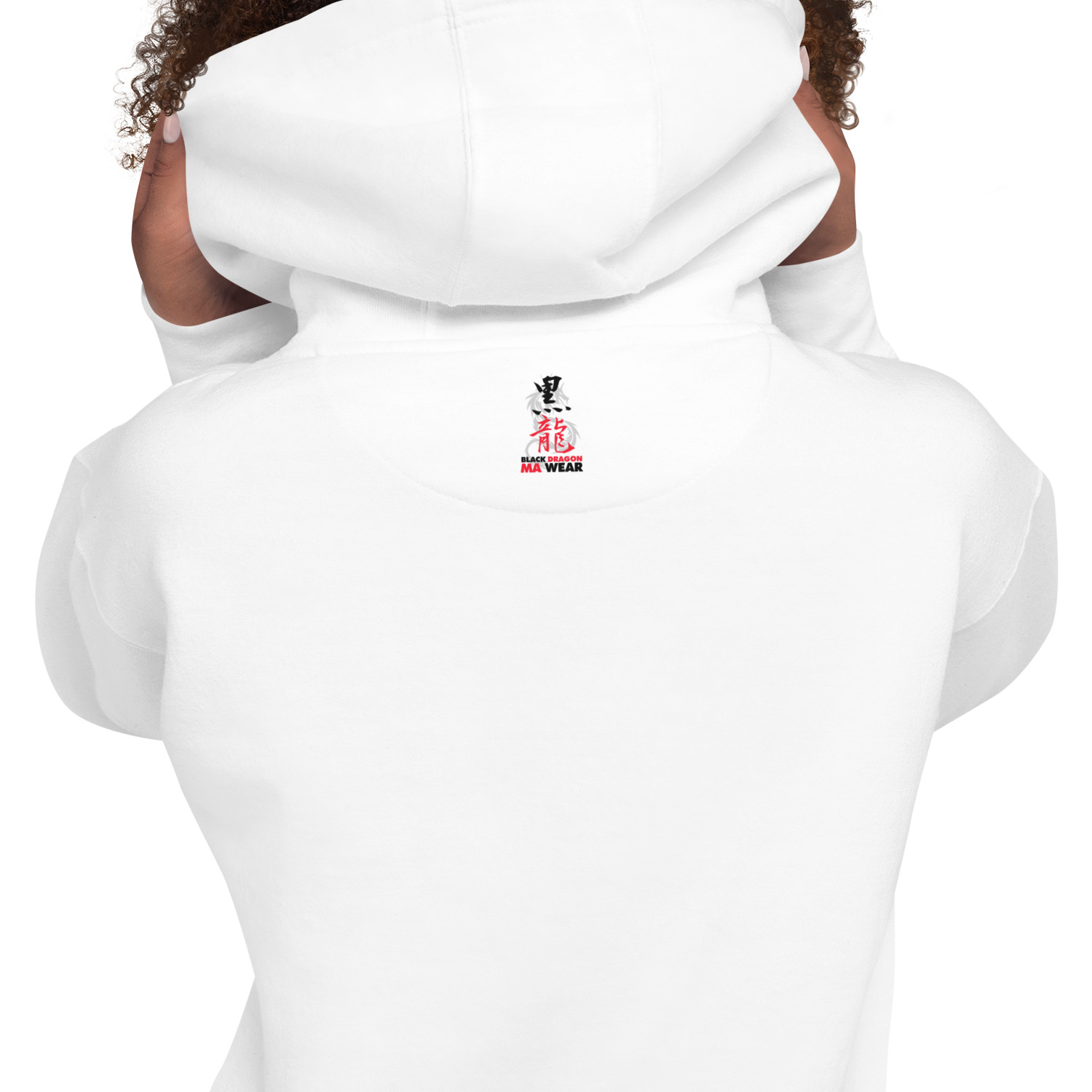 unisex-premium-hoodie-white-zoomed-in-63a705156615f.jpg