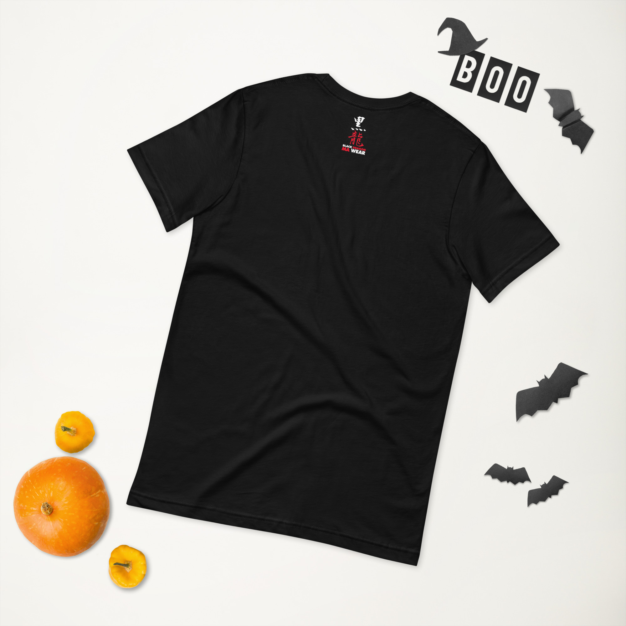 unisex-staple-t-shirt-black-back-2-63a6e485ab550.jpg