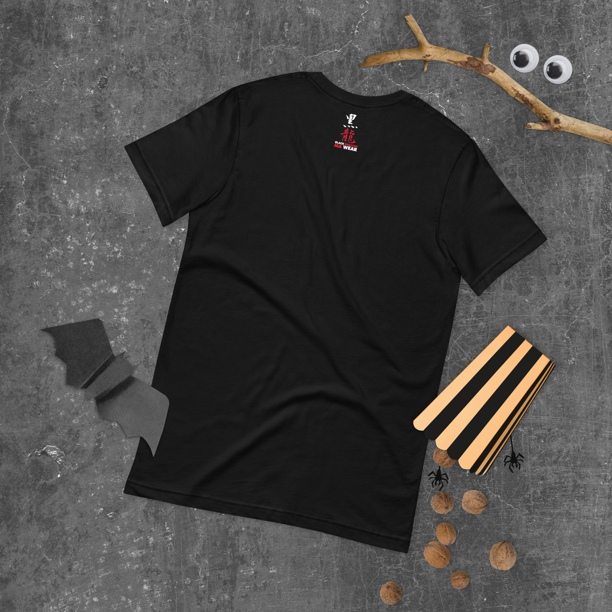 unisex-staple-t-shirt-black-back-63a6e485ab168.jpg