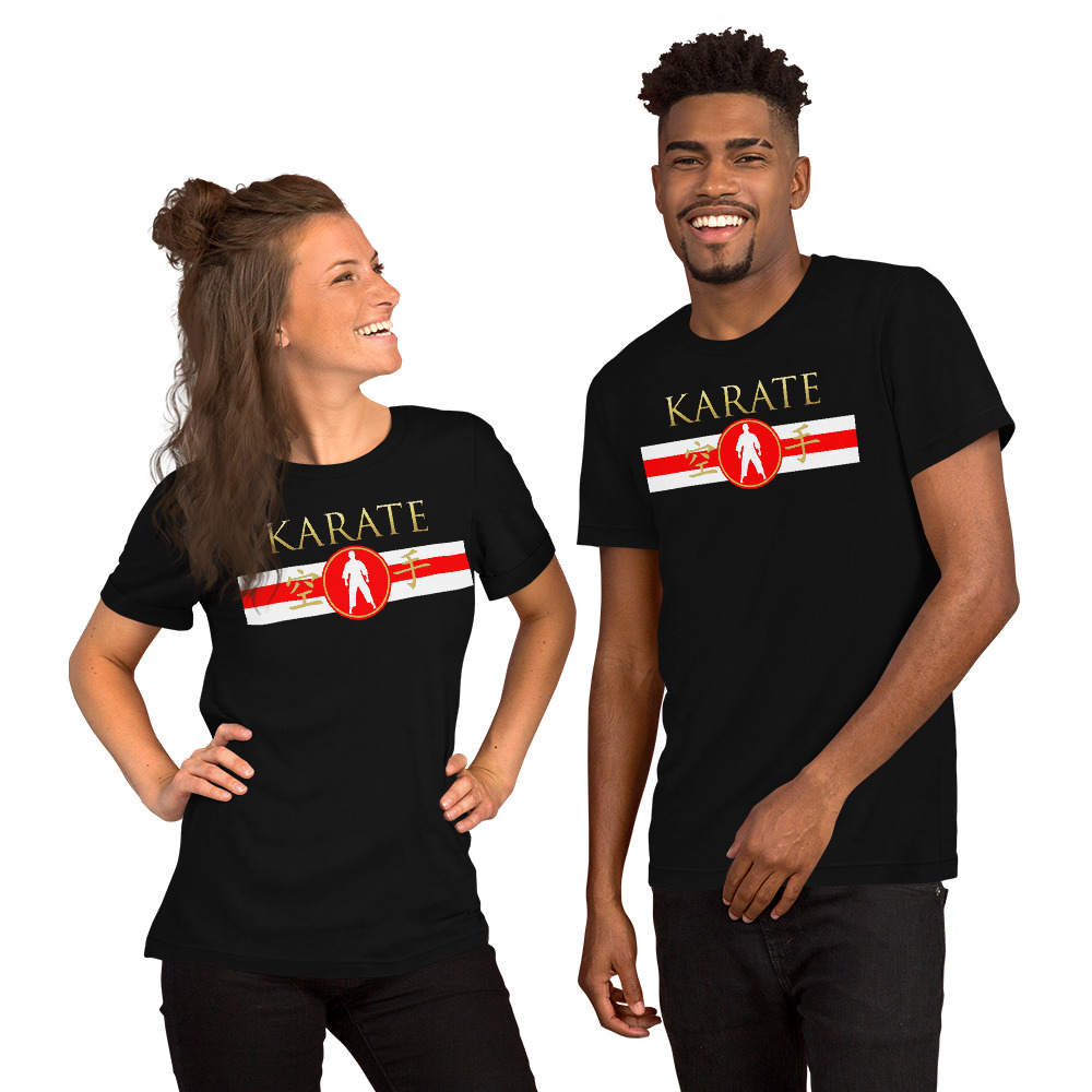 unisex-staple-t-shirt-black-front-63a6ede0167a6.jpg