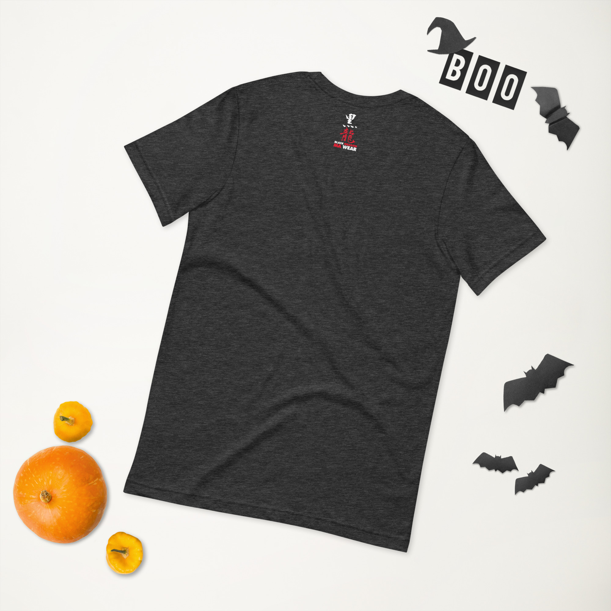unisex-staple-t-shirt-dark-grey-heather-back-2-63a6e485bb972.jpg