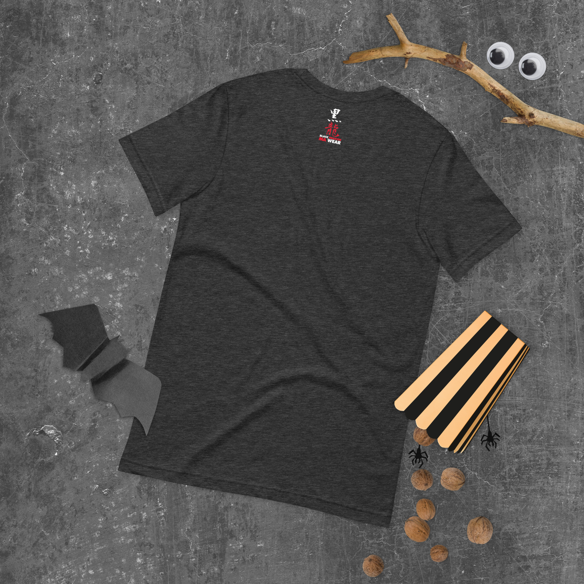 unisex-staple-t-shirt-dark-grey-heather-back-63a6e485b9b55.jpg