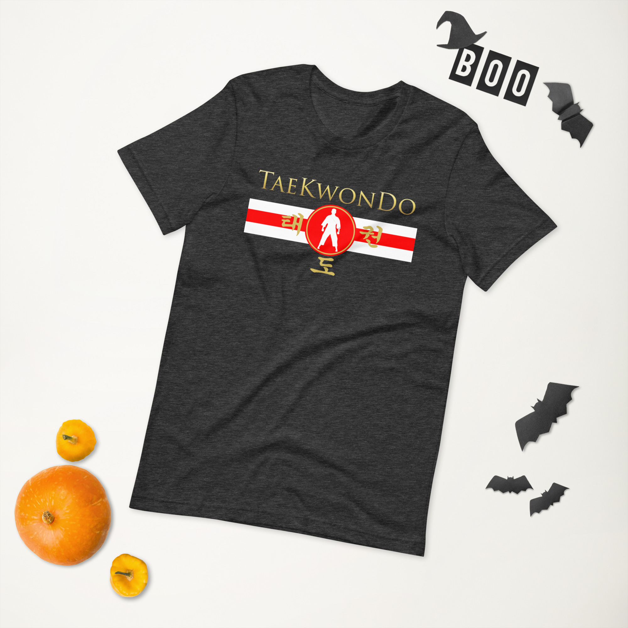 unisex-staple-t-shirt-dark-grey-heather-front-2-63a6e485b7bc2.jpg