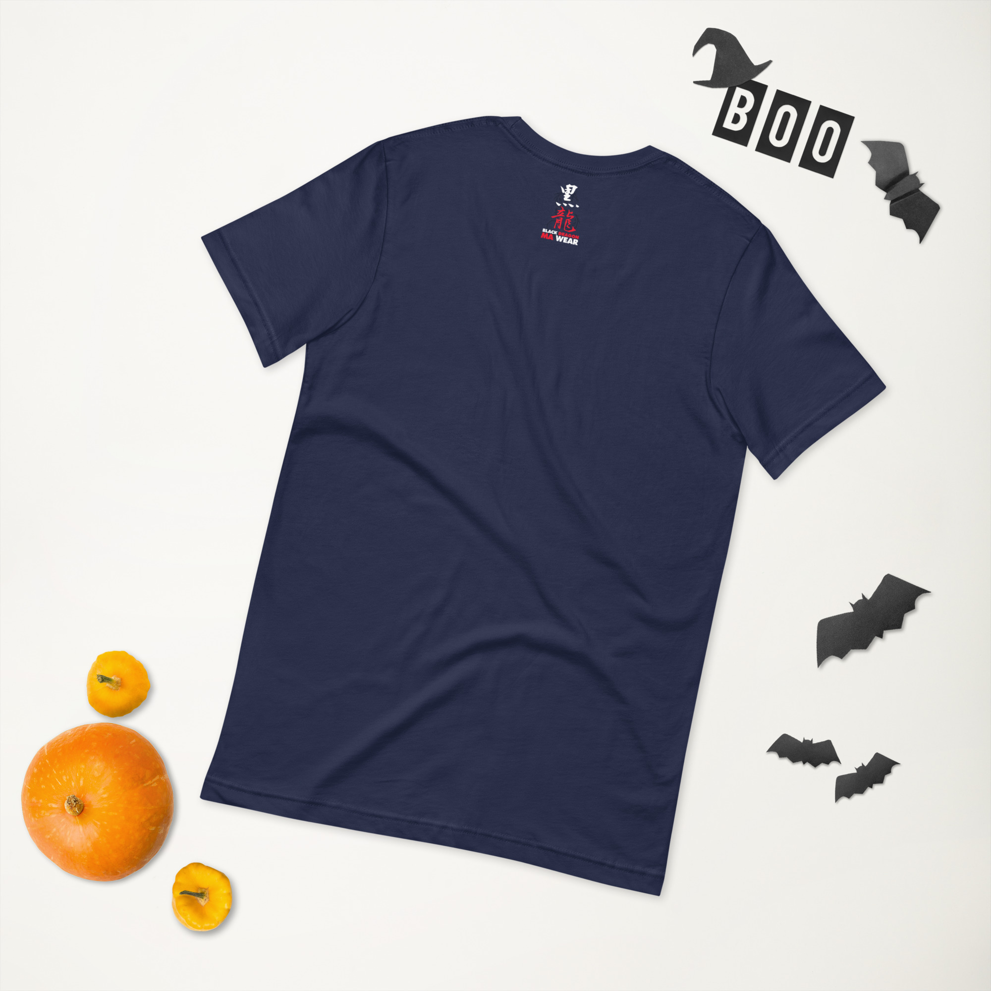 unisex-staple-t-shirt-navy-back-2-63a6e485ae44b.jpg