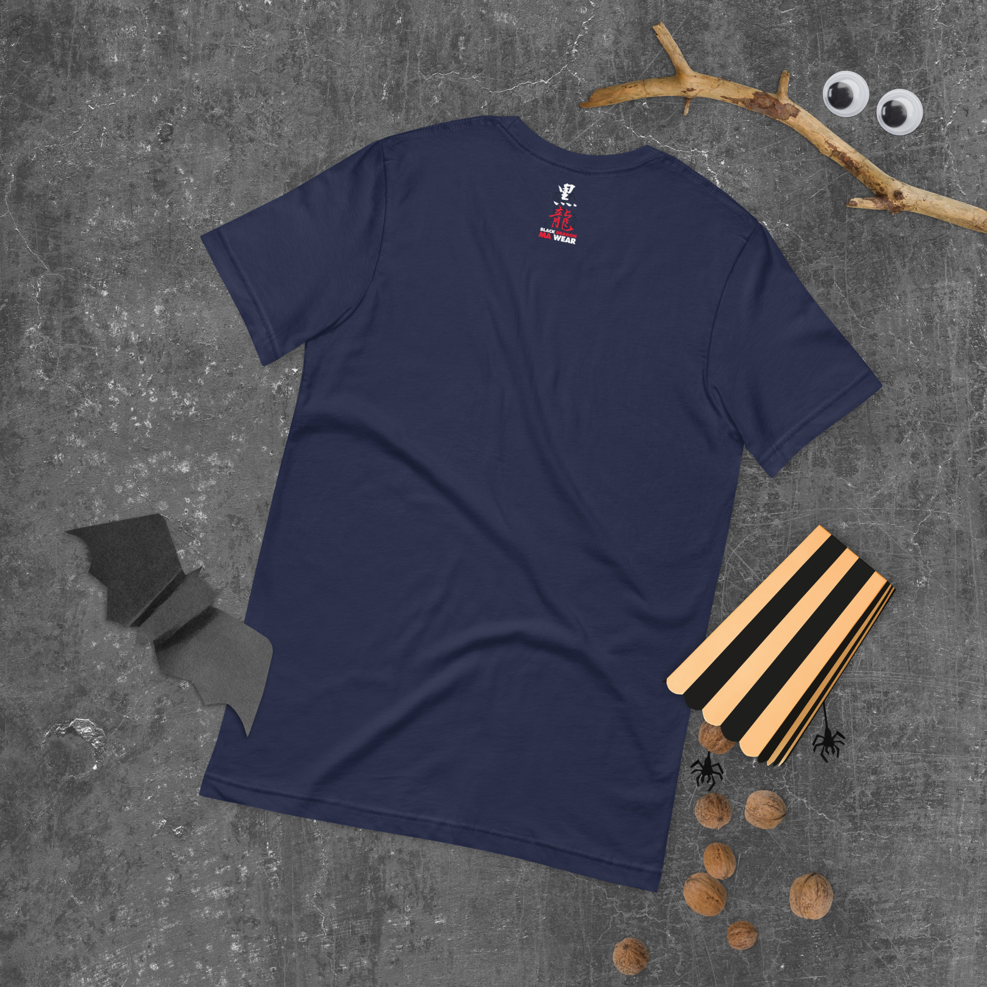 unisex-staple-t-shirt-navy-back-63a6e485ad709.jpg
