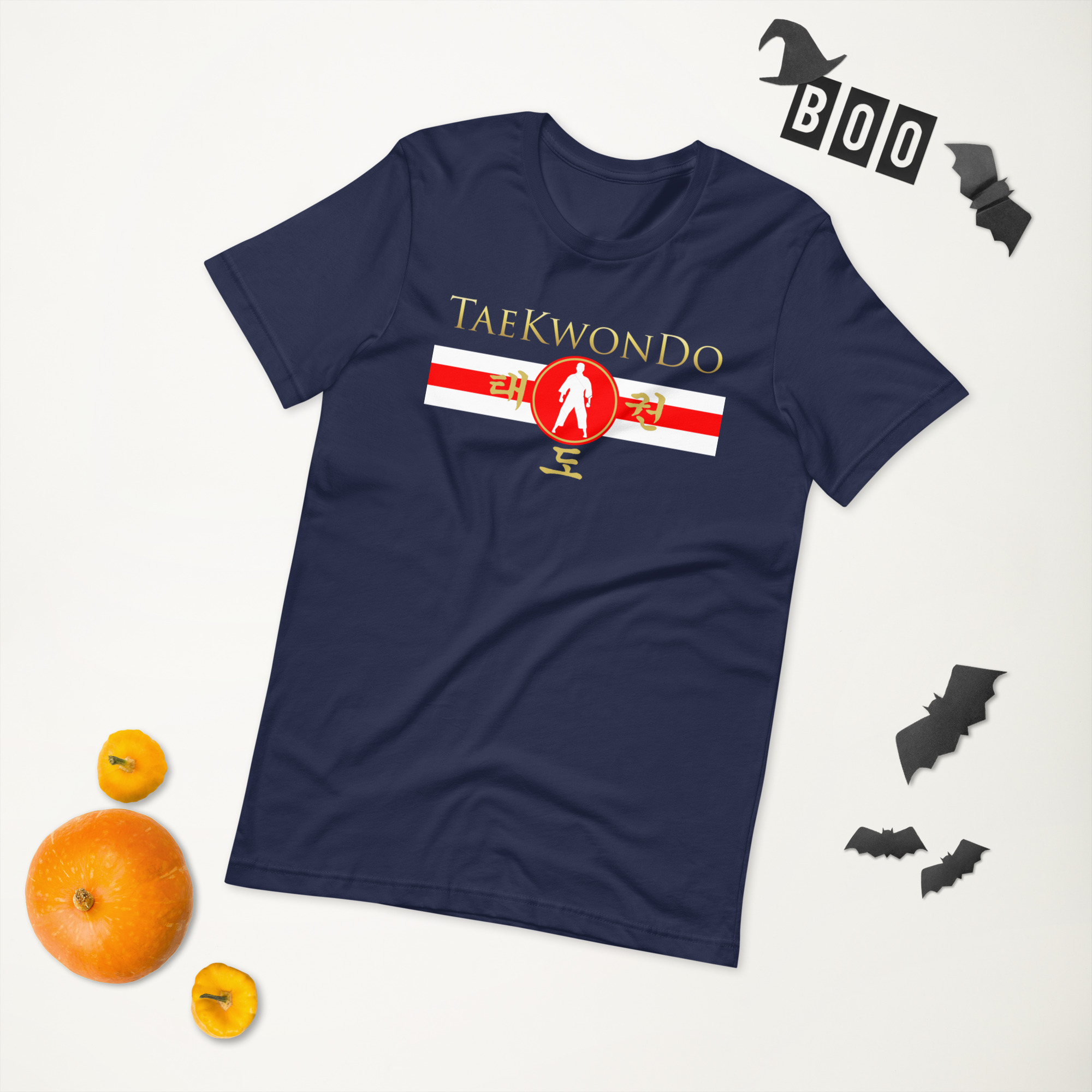 unisex-staple-t-shirt-navy-front-2-63a6e485acaf0.jpg