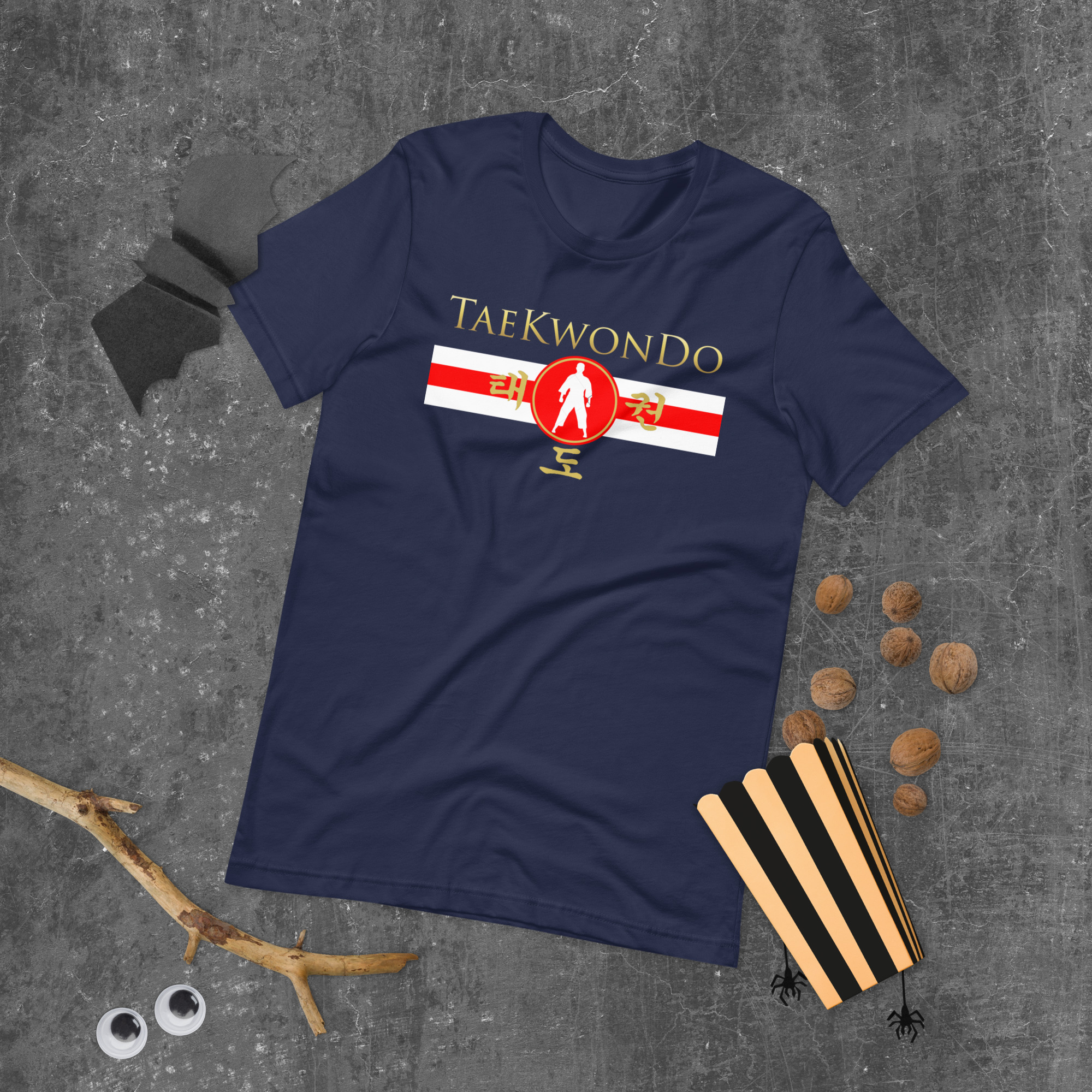 unisex-staple-t-shirt-navy-front-63a6e485aba21.jpg