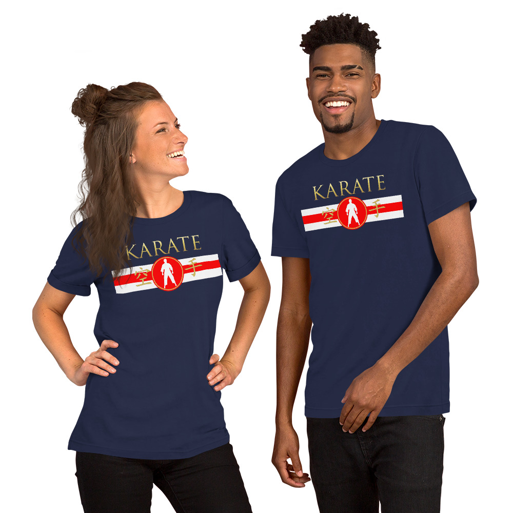 unisex-staple-t-shirt-navy-front-63a6ede017d84.jpg
