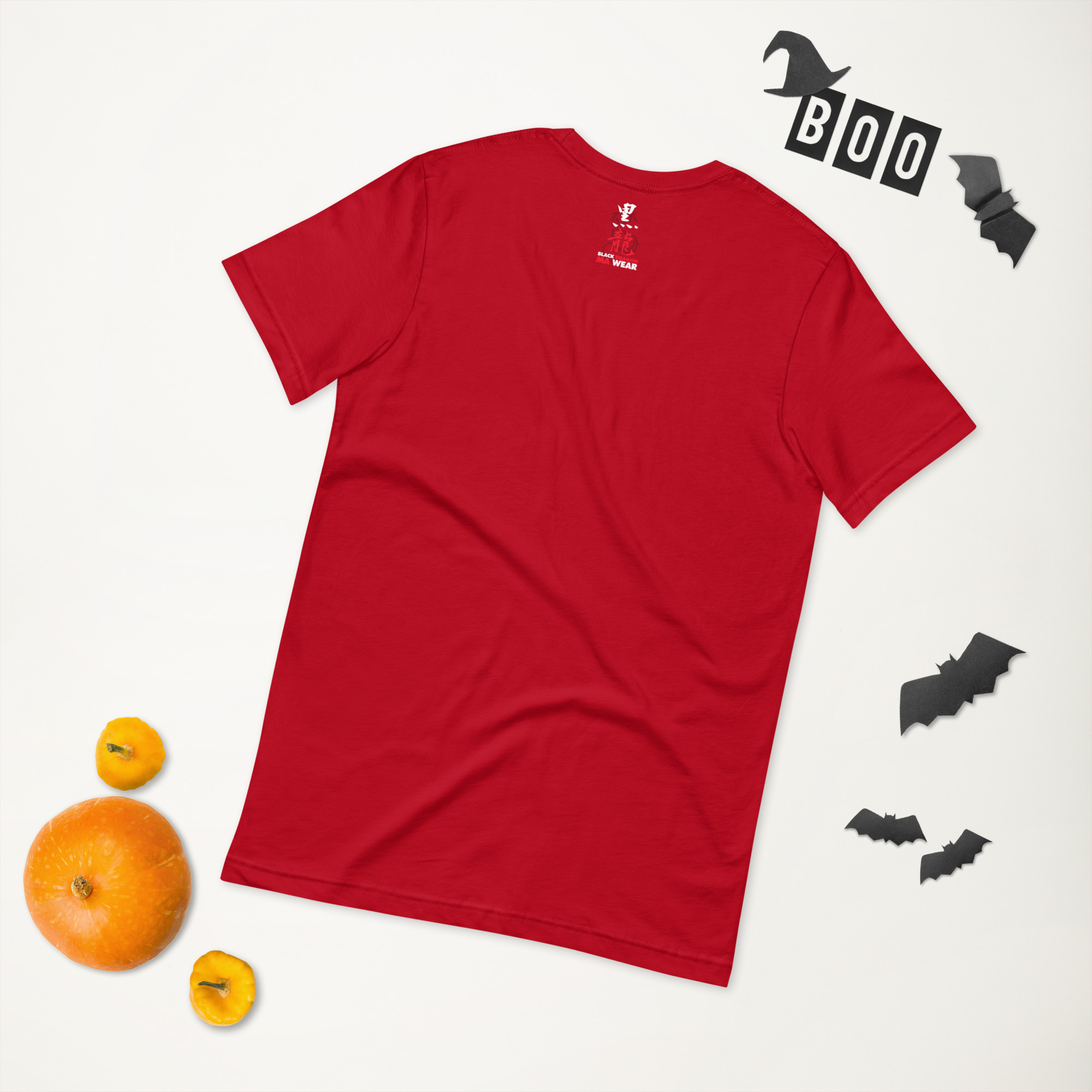 unisex-staple-t-shirt-red-back-2-63a6e485b4bad.jpg