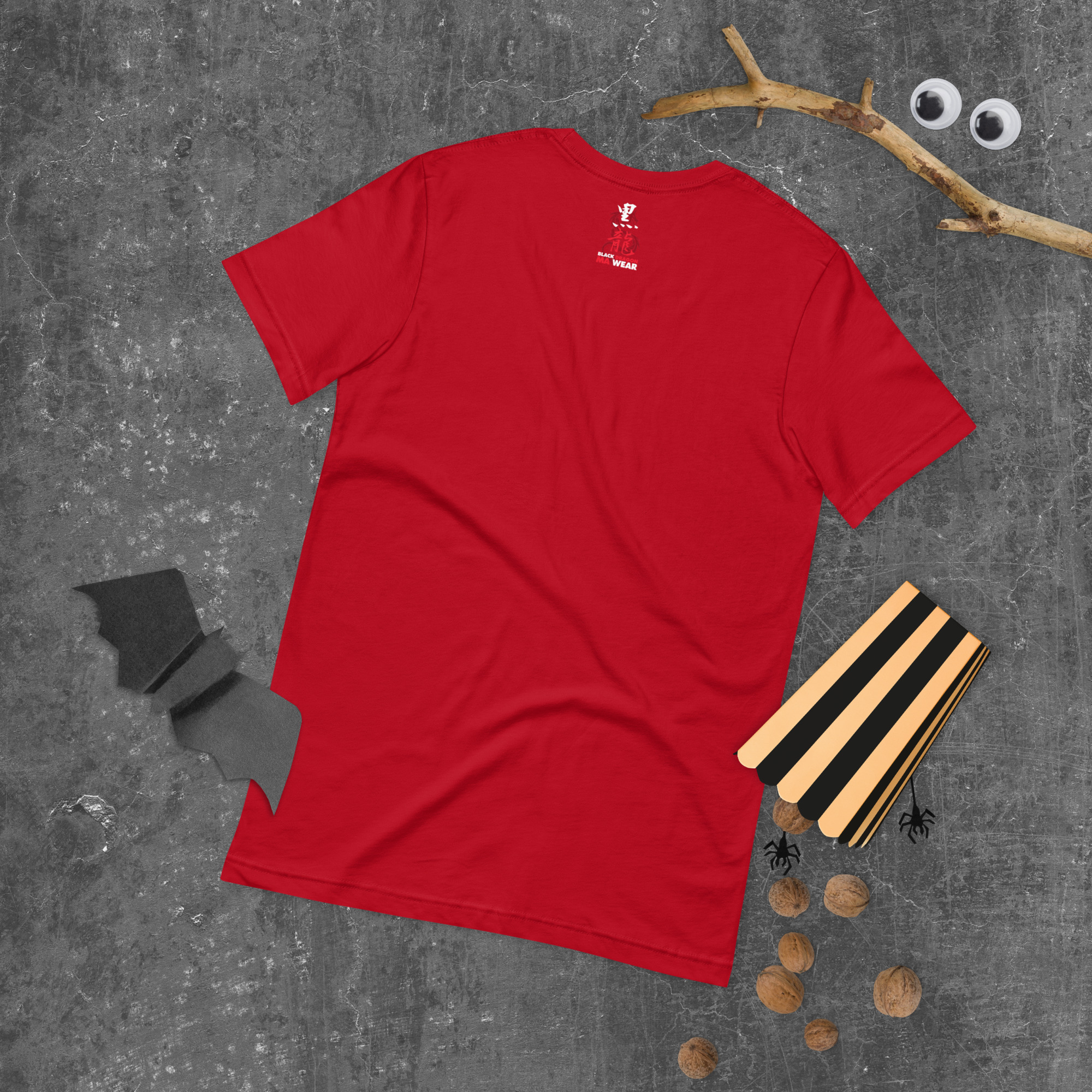 unisex-staple-t-shirt-red-back-63a6e485b372b.jpg