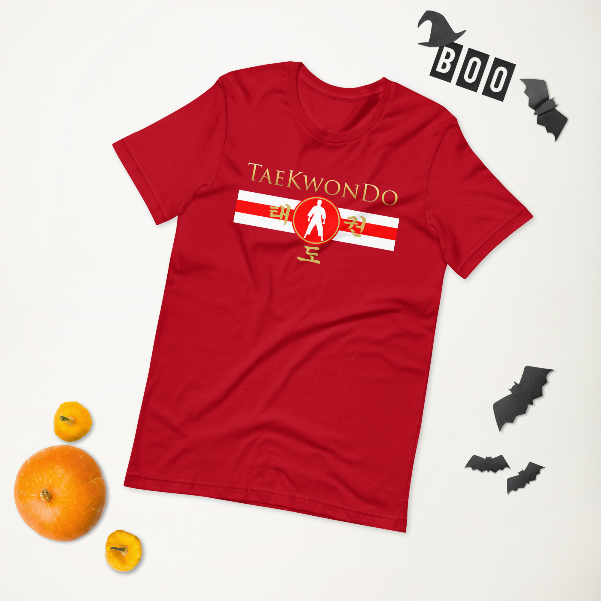 unisex-staple-t-shirt-red-front-2-63a6e485b1b46.jpg