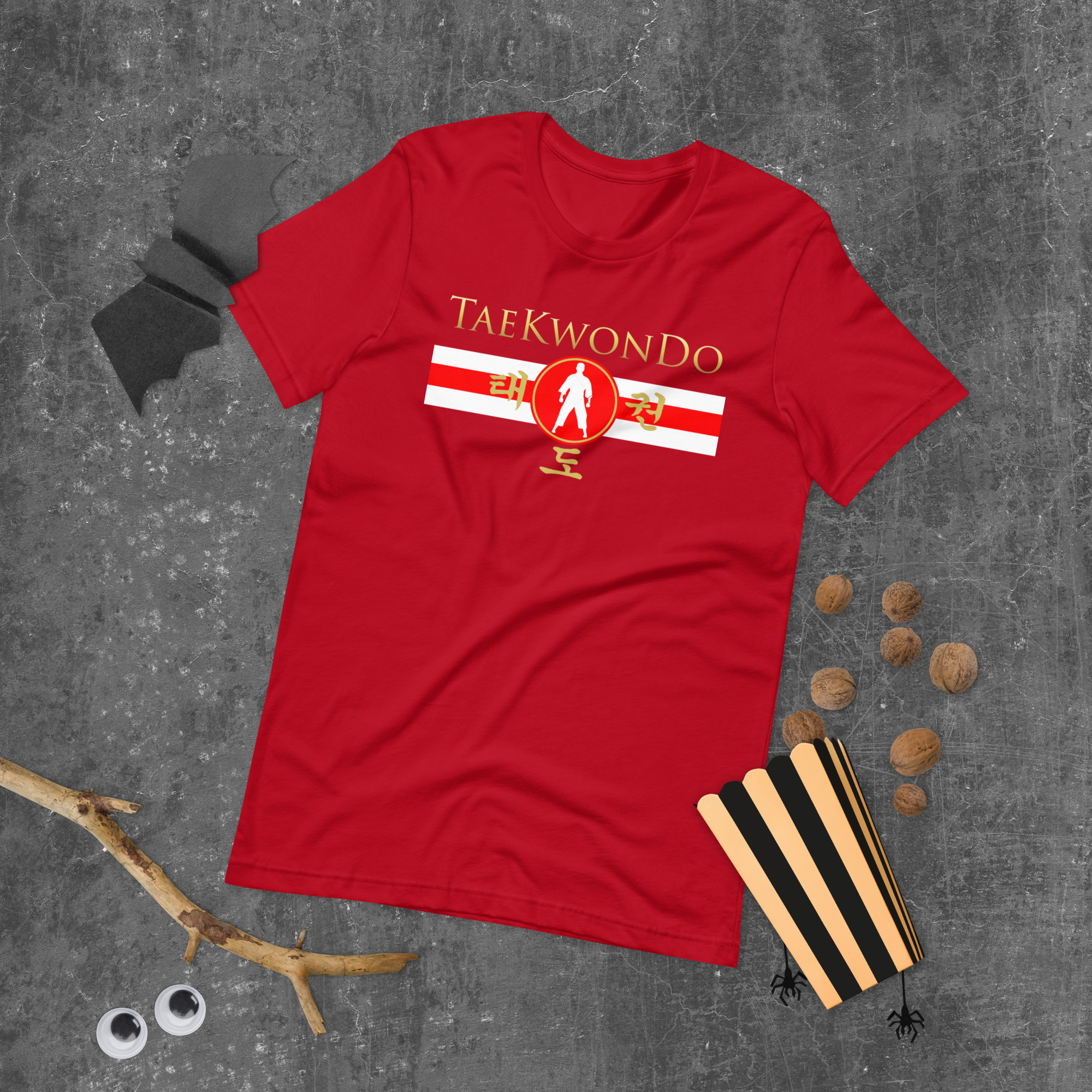 unisex-staple-t-shirt-red-front-63a6e485af664.jpg