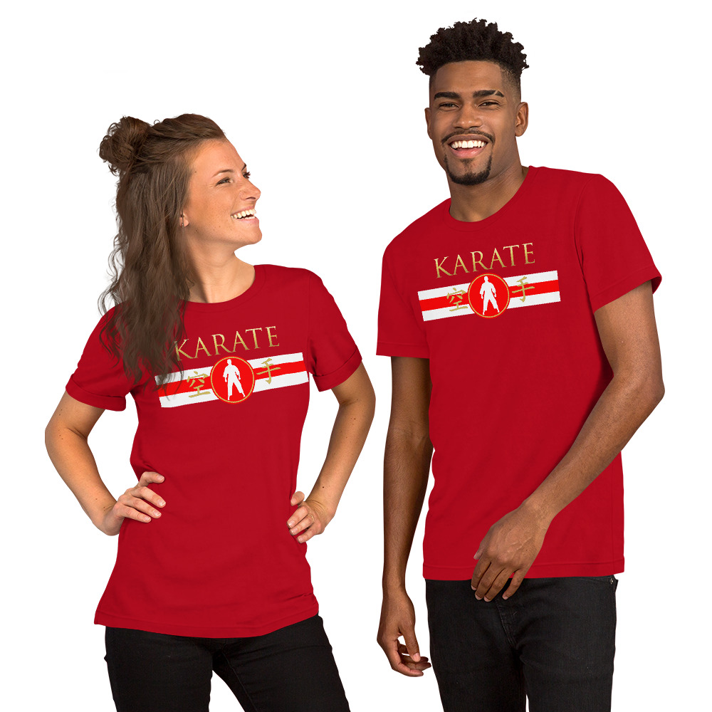 unisex-staple-t-shirt-red-front-63a6ede01dbc7.jpg